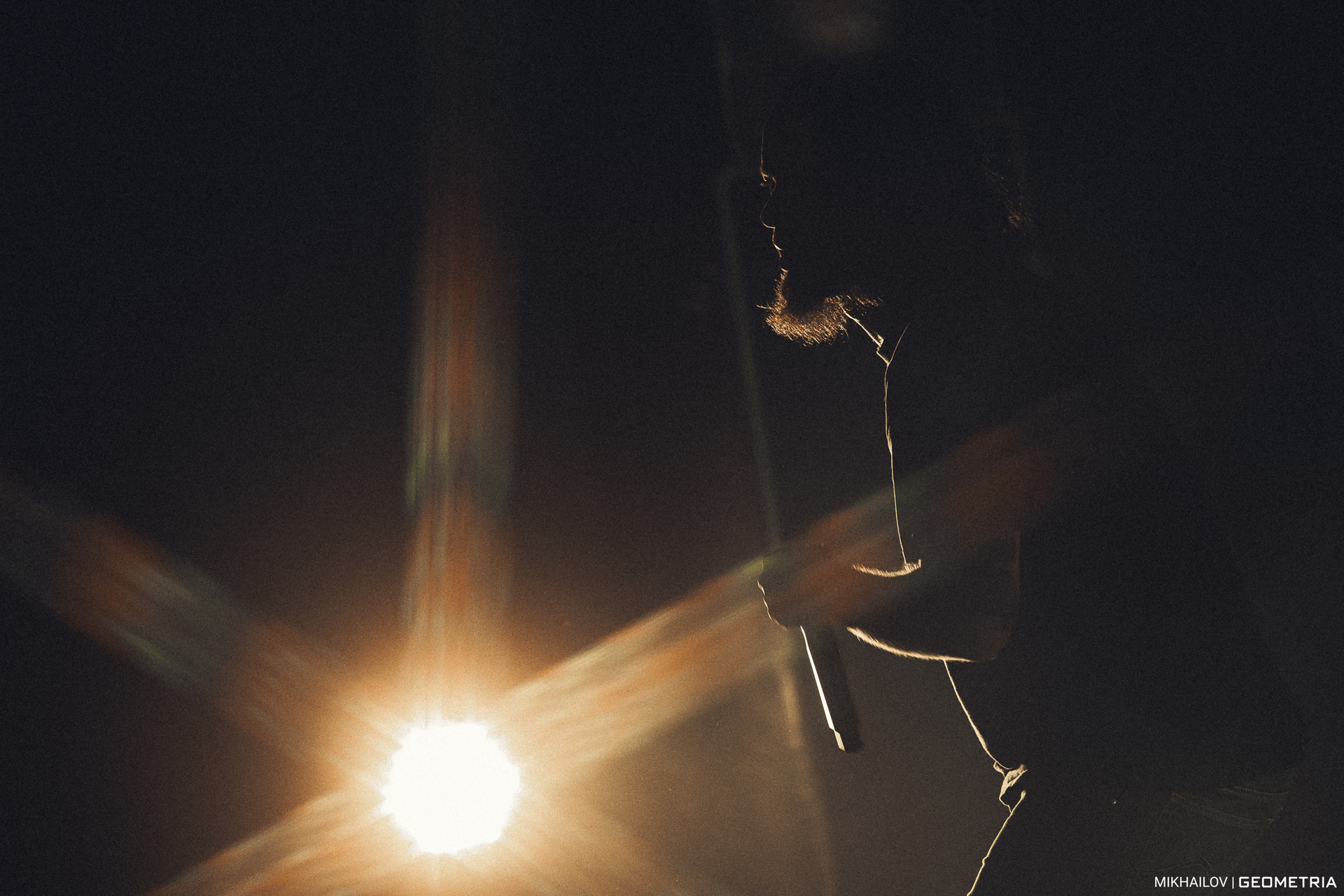 023-290924-1644 DOD-Mikhailov-2560.jpg