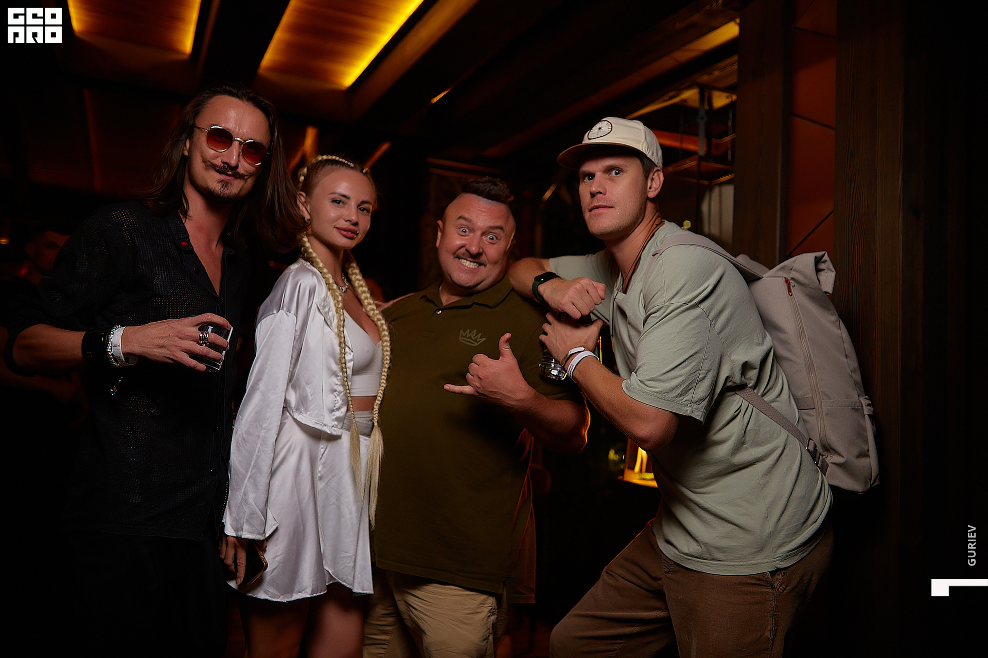 rekki monoplay049.jpg