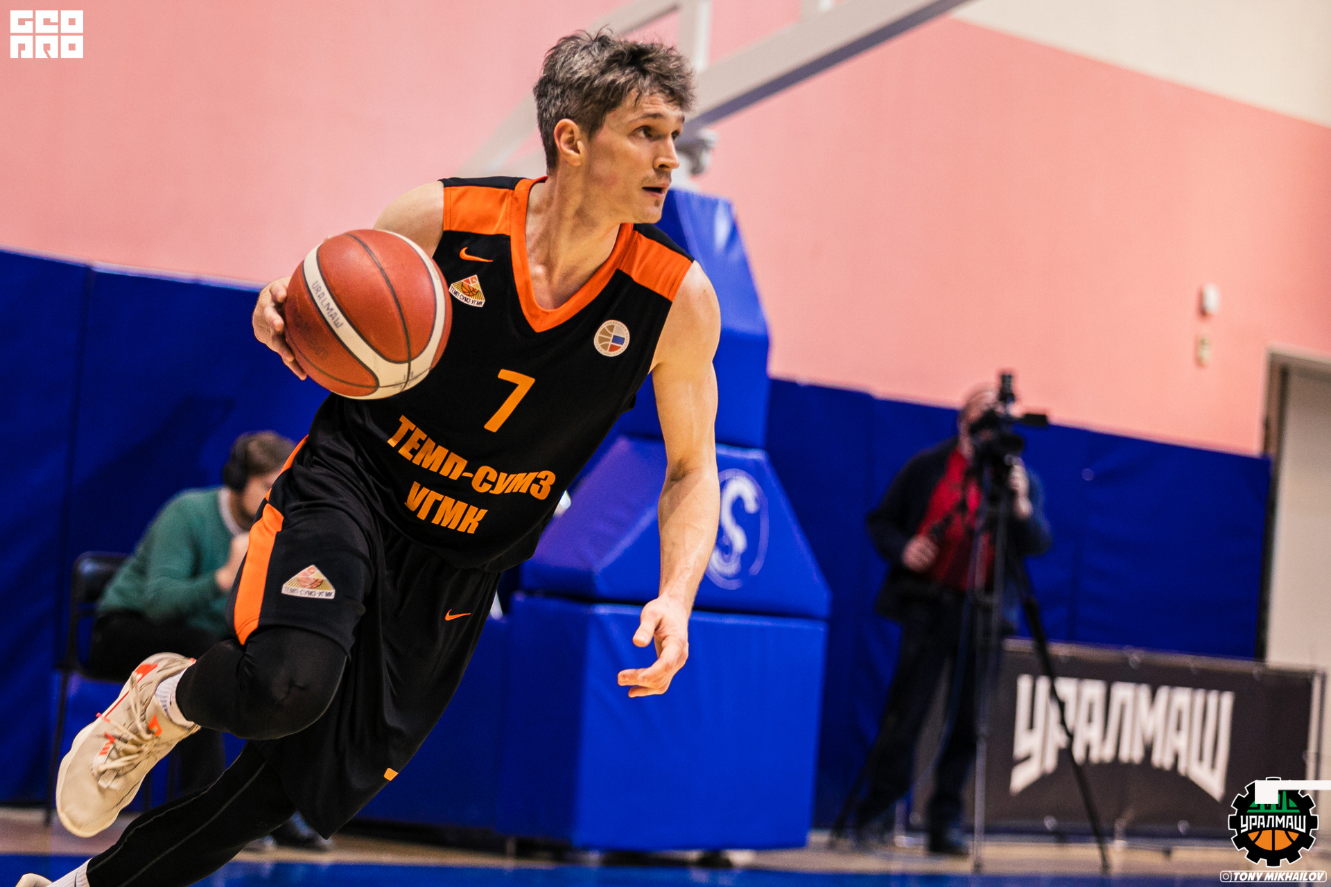 151-09-04-2021-20-41-Уралмаш - Михайлов - 2560.jpg