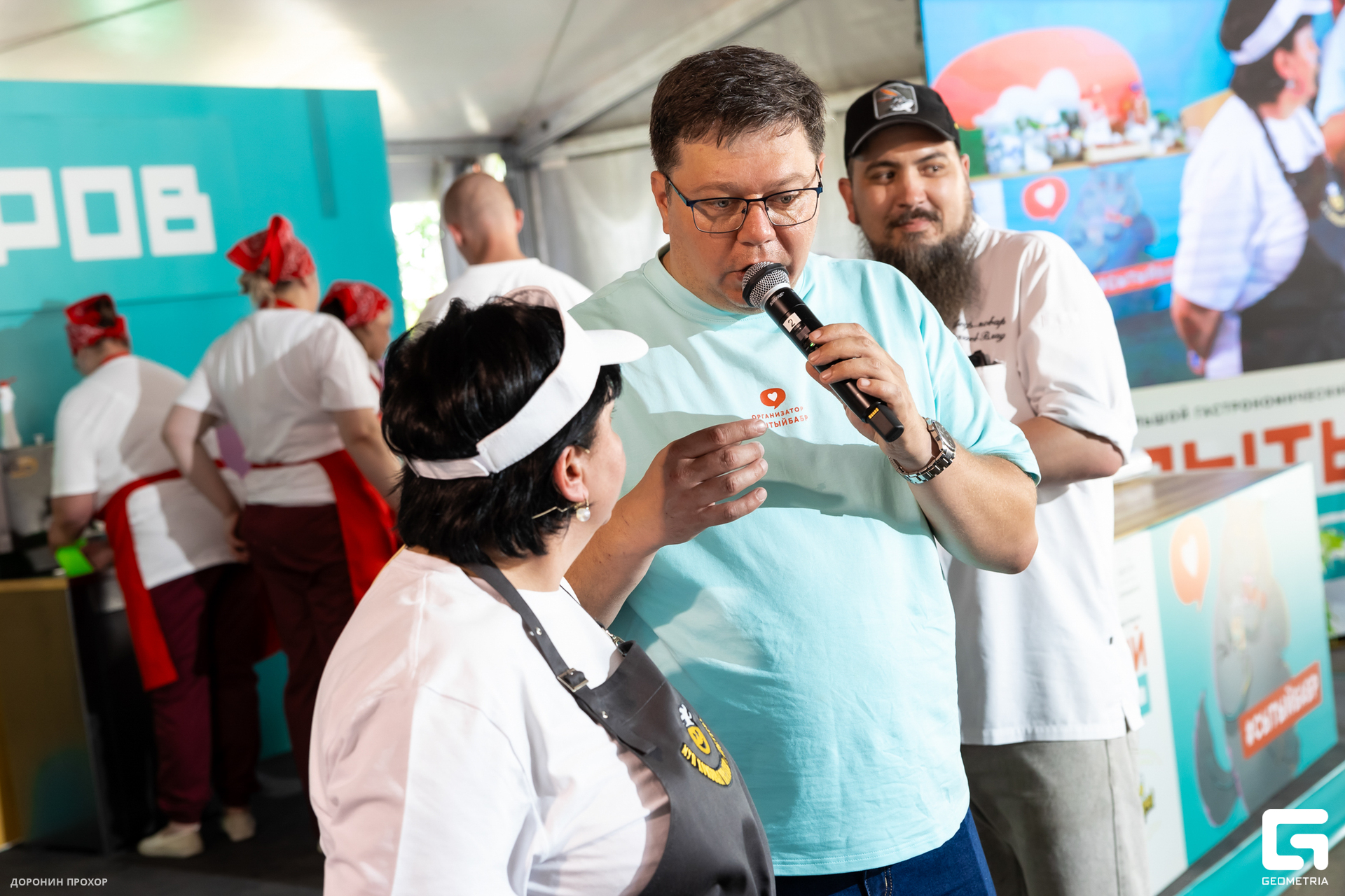 2024.06.16 Сытый Бабр 083.jpg