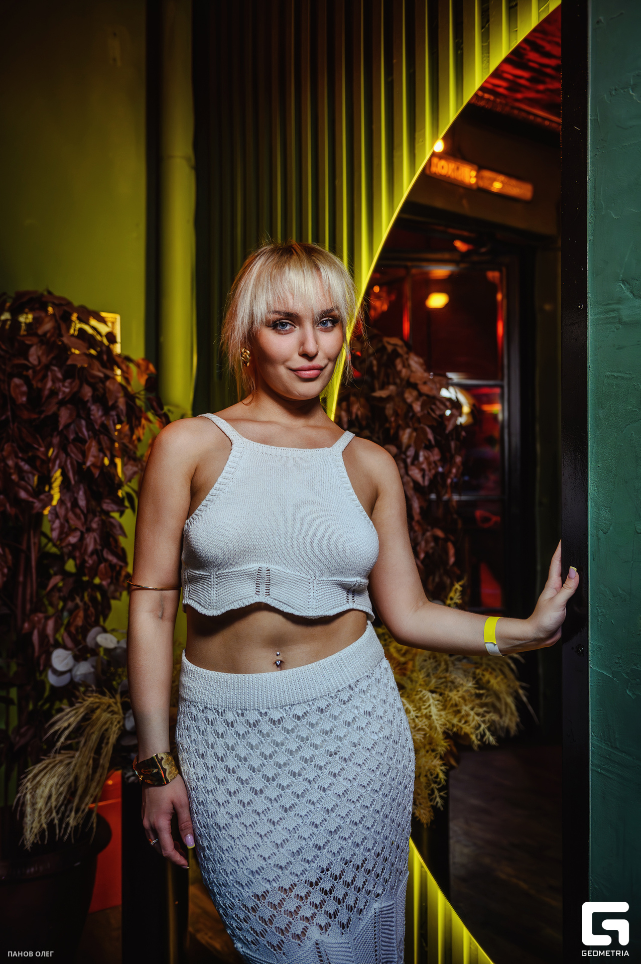 GrunberGStudiO - 00020.jpg