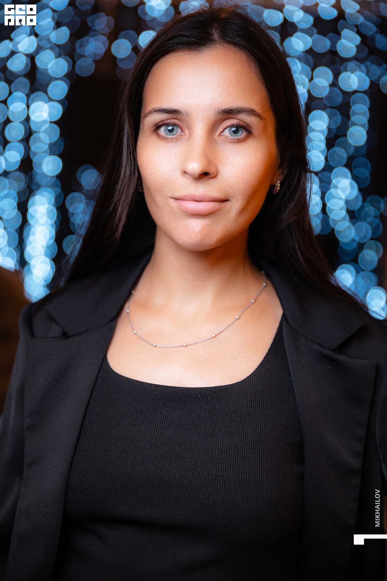 063-20220827-32- Le Burg - Mikhailov - 2560.jpg