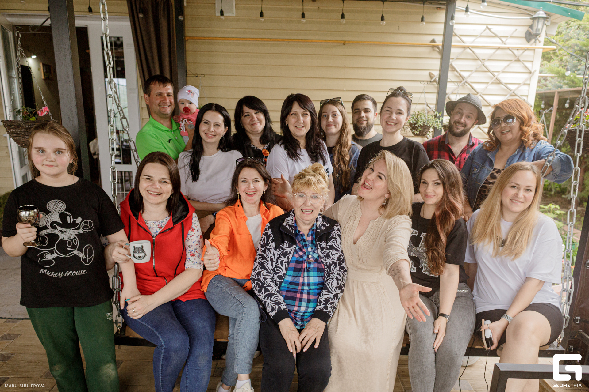 домик мечты-298.jpg