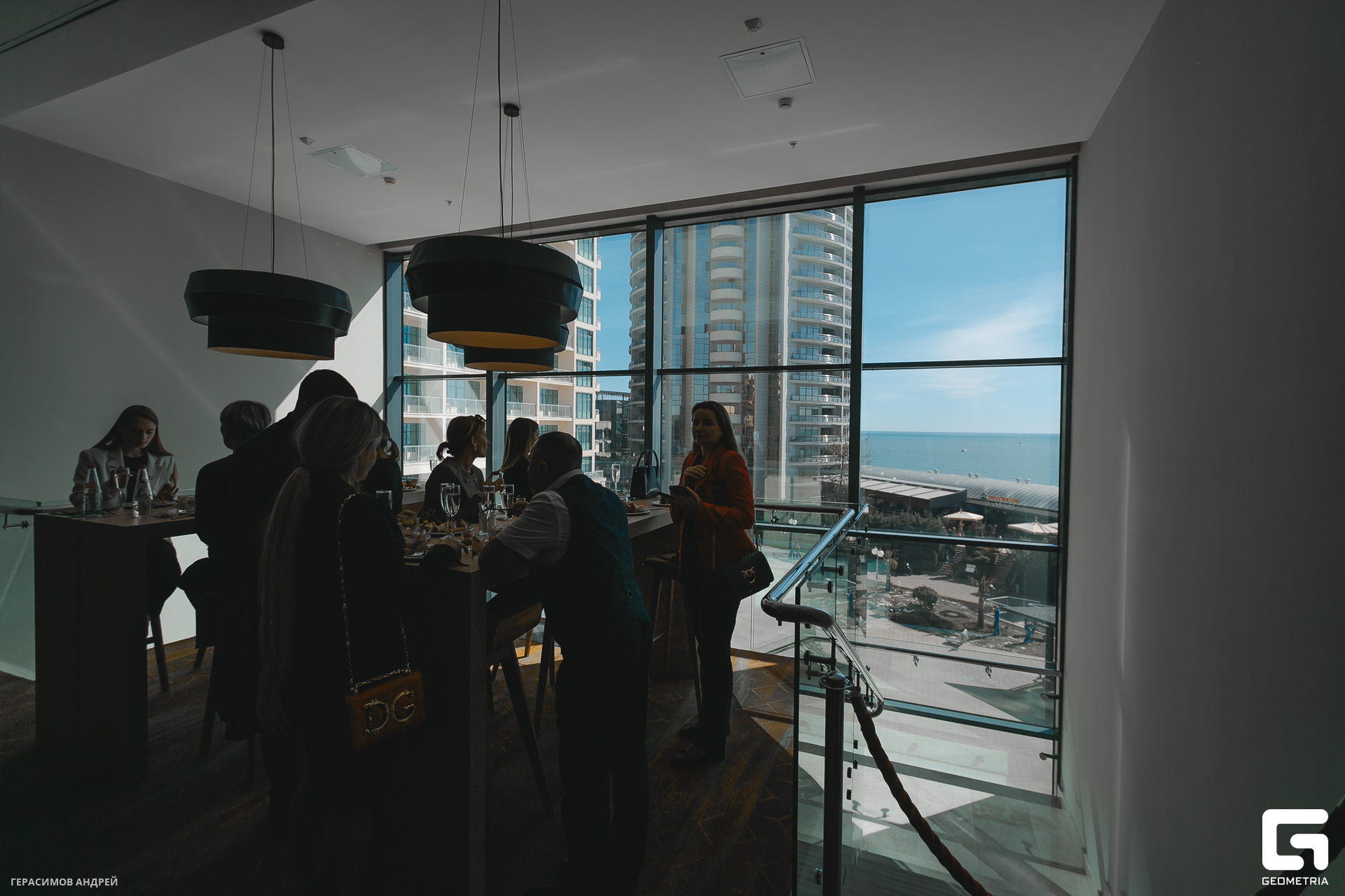 246 AVA Sochi EXPO 28. 03.jpg