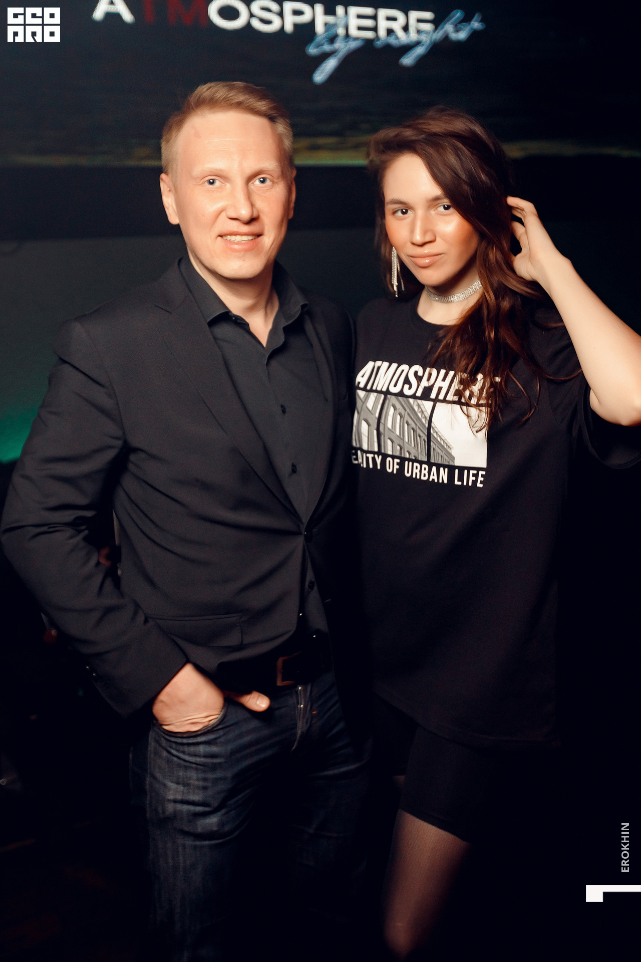 055 2021-02-21_03-05-44-055-EROKHIN.jpg