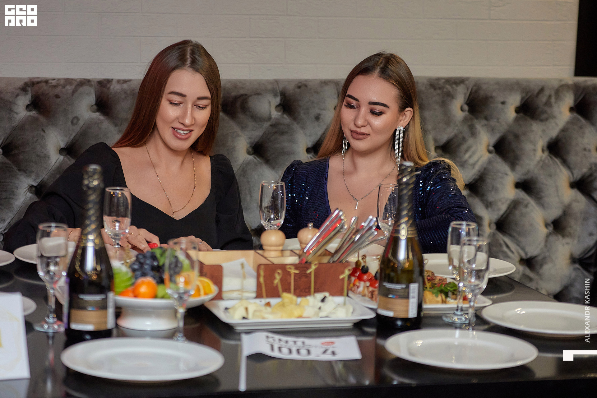 0018 22-12-09 192258 Kashin.jpg