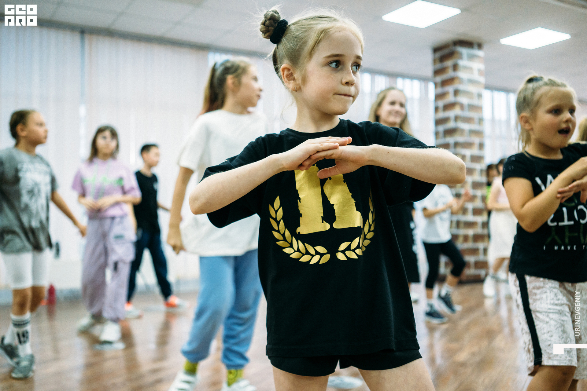 23.05.2021. Todes (51).jpg