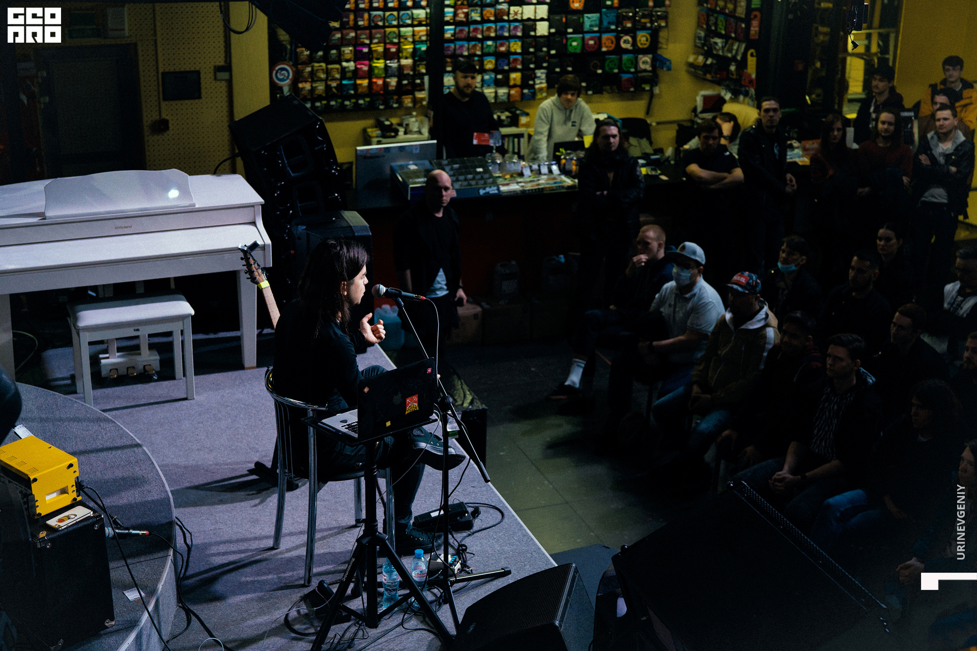 10.04.2021. Beatsound (66).jpg