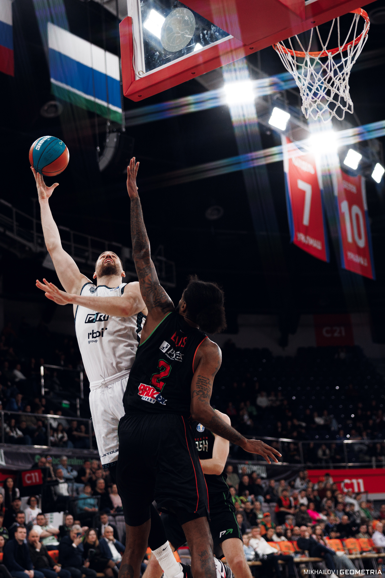 154-110325-4051 mikhailov-2560.jpg