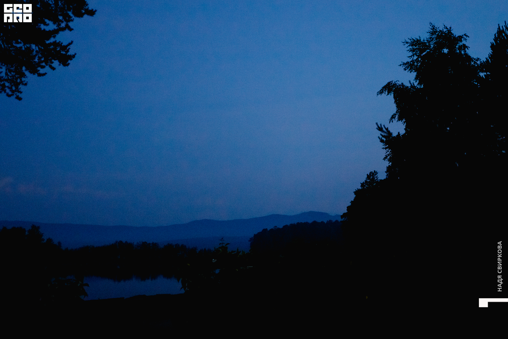 613_22-07-10 ISAEVA.jpg