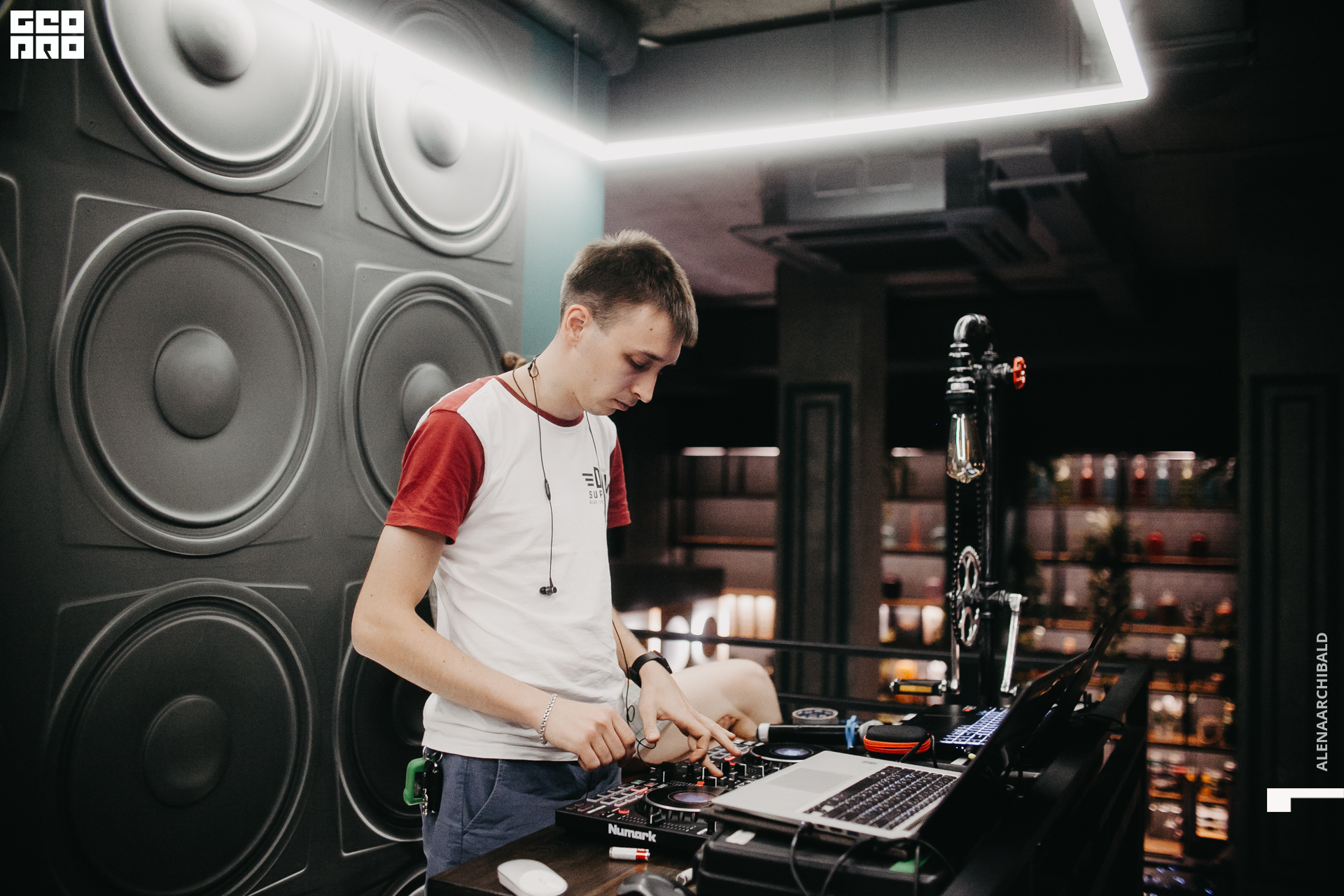 2021-05-29 21-01-15_alenaarchibald_009.JPG