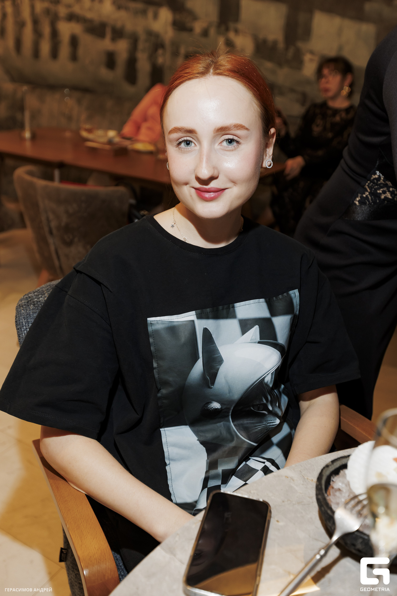 079 Черноморские гады 26. 04.jpg