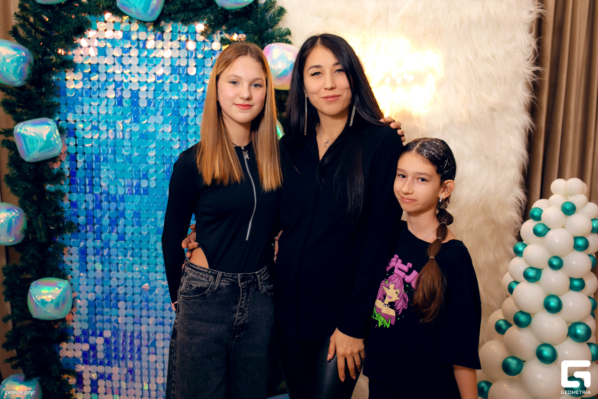 0N5A0172 копия.jpg