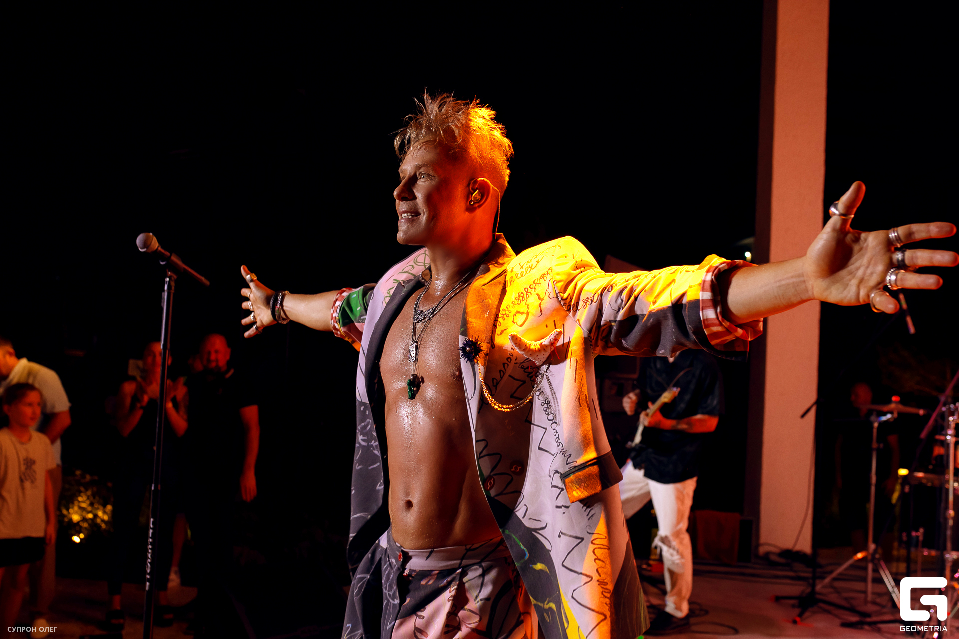 0N5A1695 копия.jpg