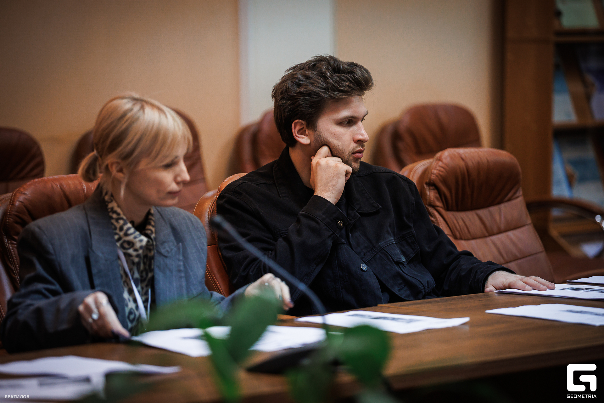 688 - 24_05_25 - 21_18_44 - Bratilov.jpg