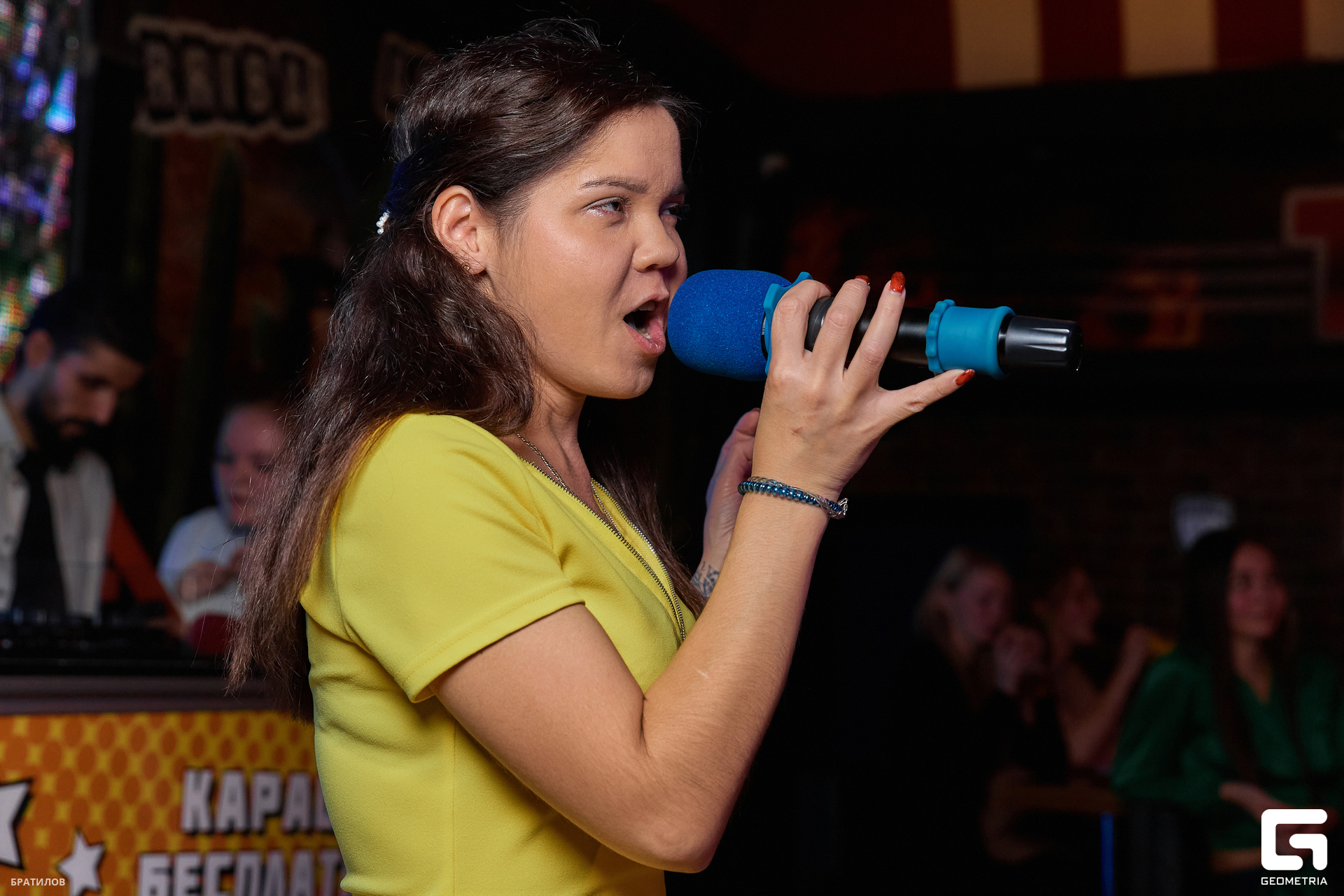 0110 - 24-09-23 - 02-00-48 - Bratilov.jpg