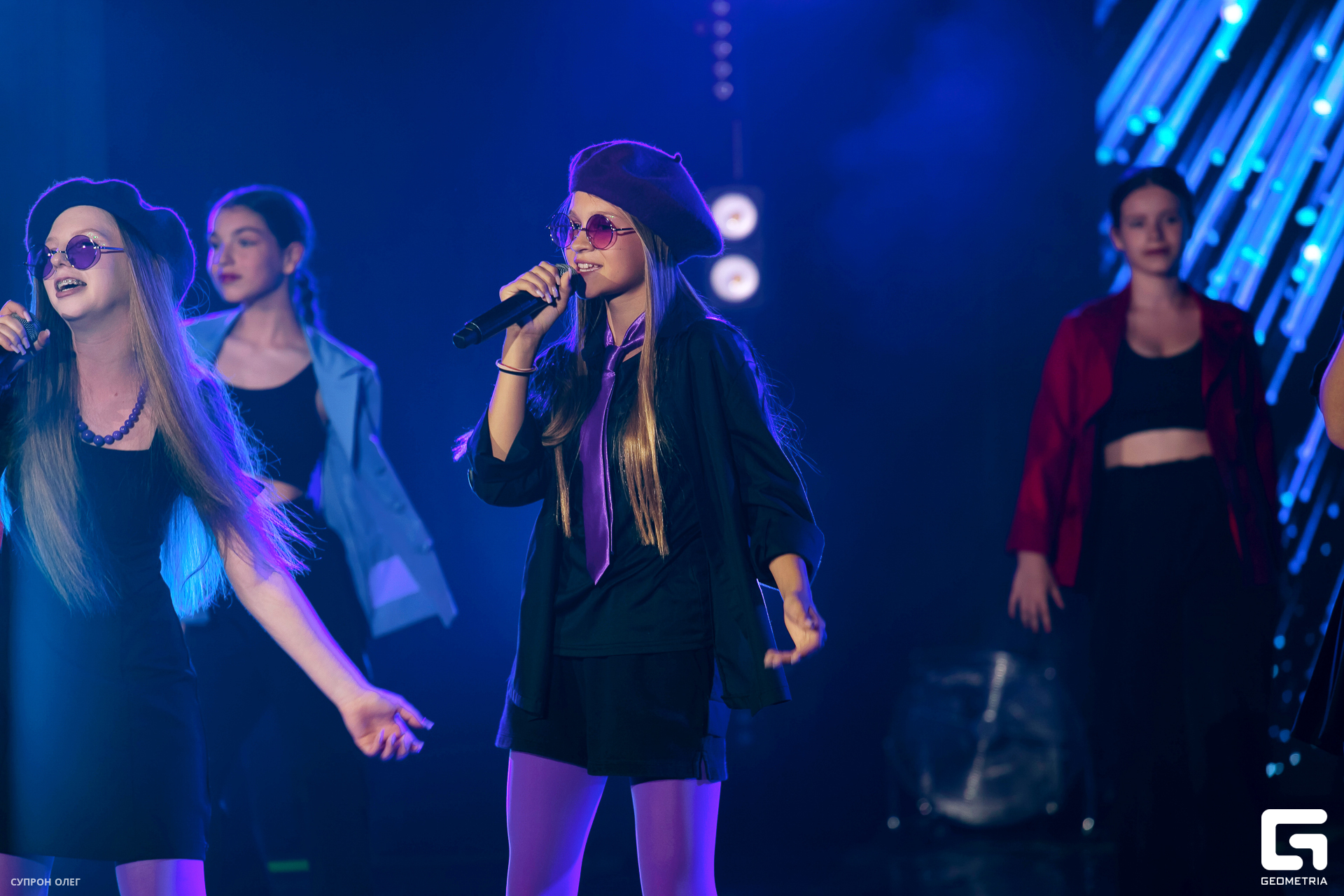 0N5A1543 копия.jpg