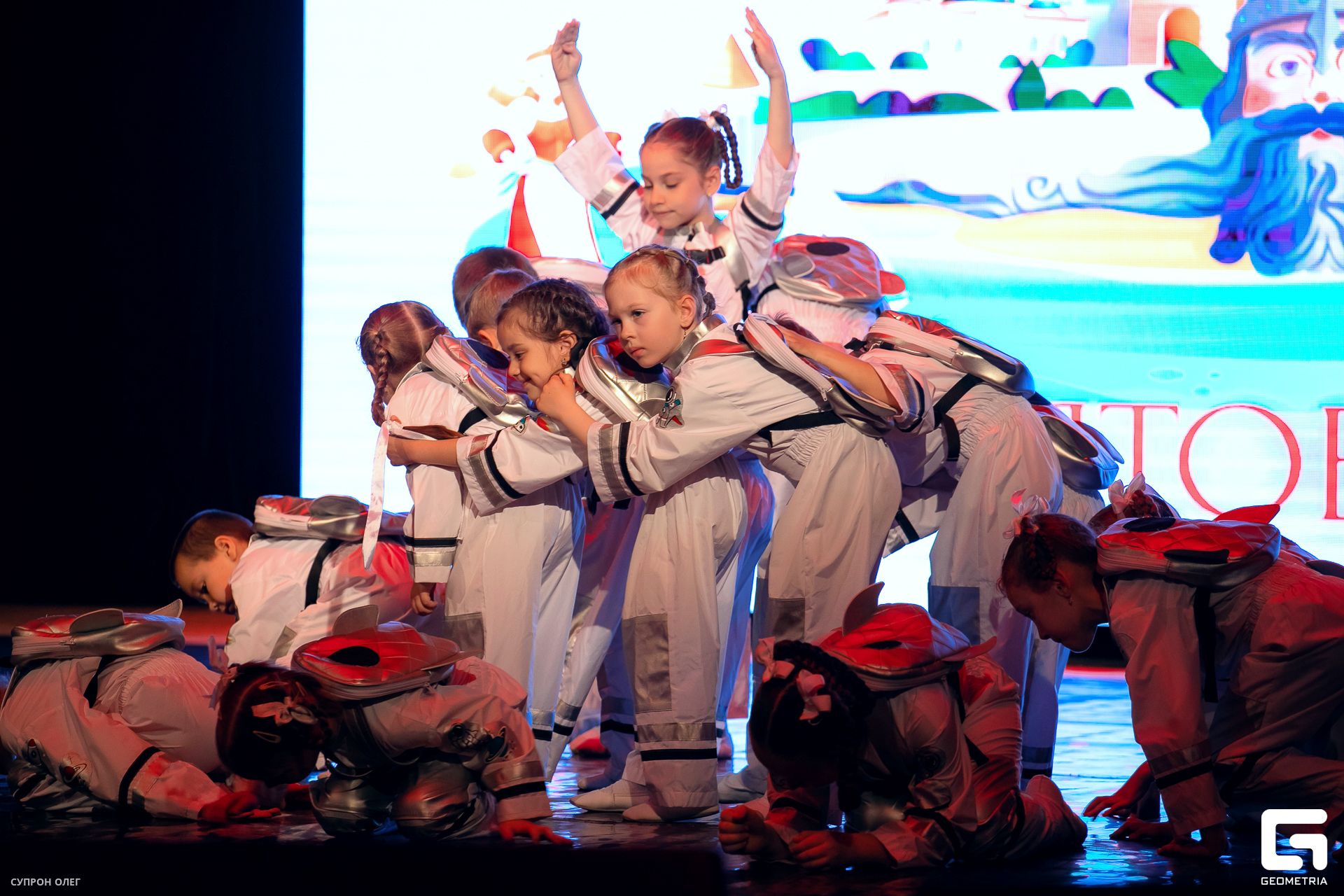 0N5A0744 копия.jpg