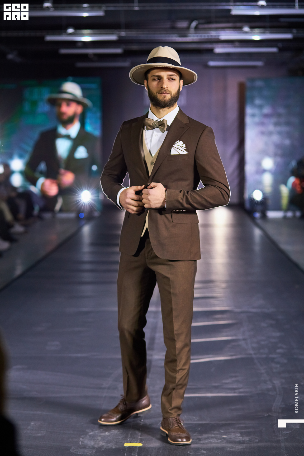 579-2022_10_22-19-44-57 - Komelskih.JPG