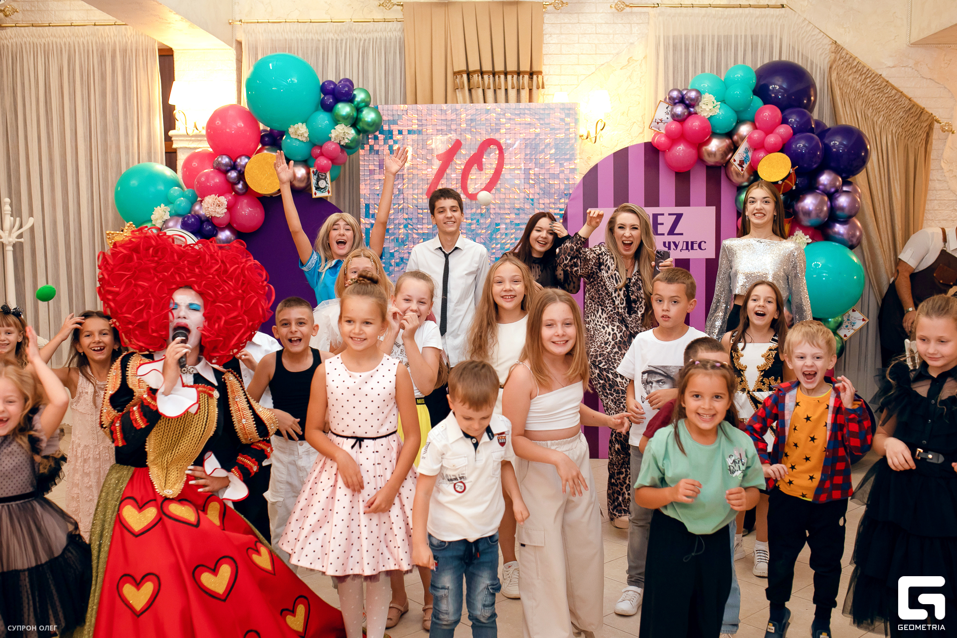 0N5A0489 копия.jpg