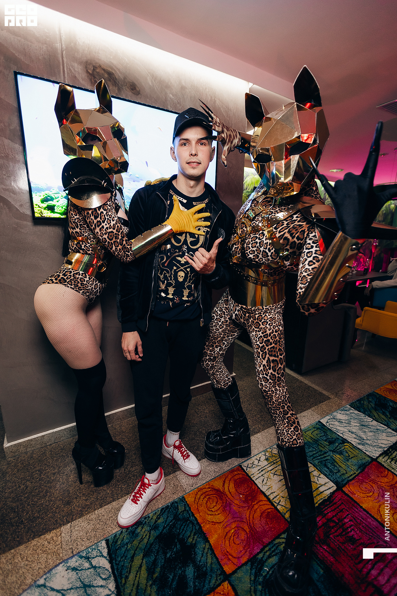 untitled shoot-5189.jpg