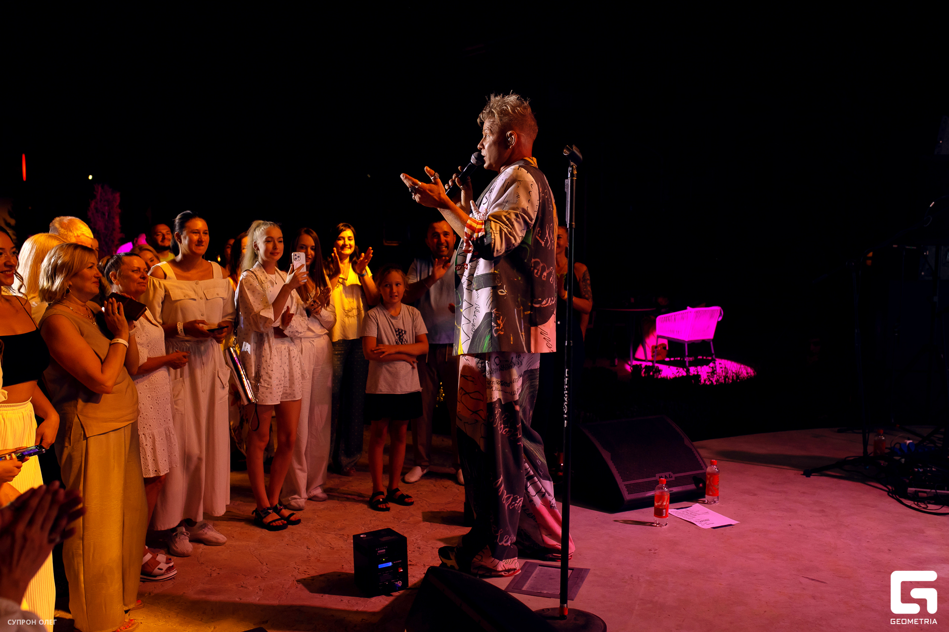 0N5A1670 копия.jpg