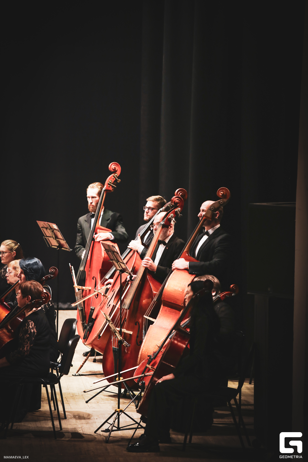 2023-10-15 18-26-53 (48).JPG