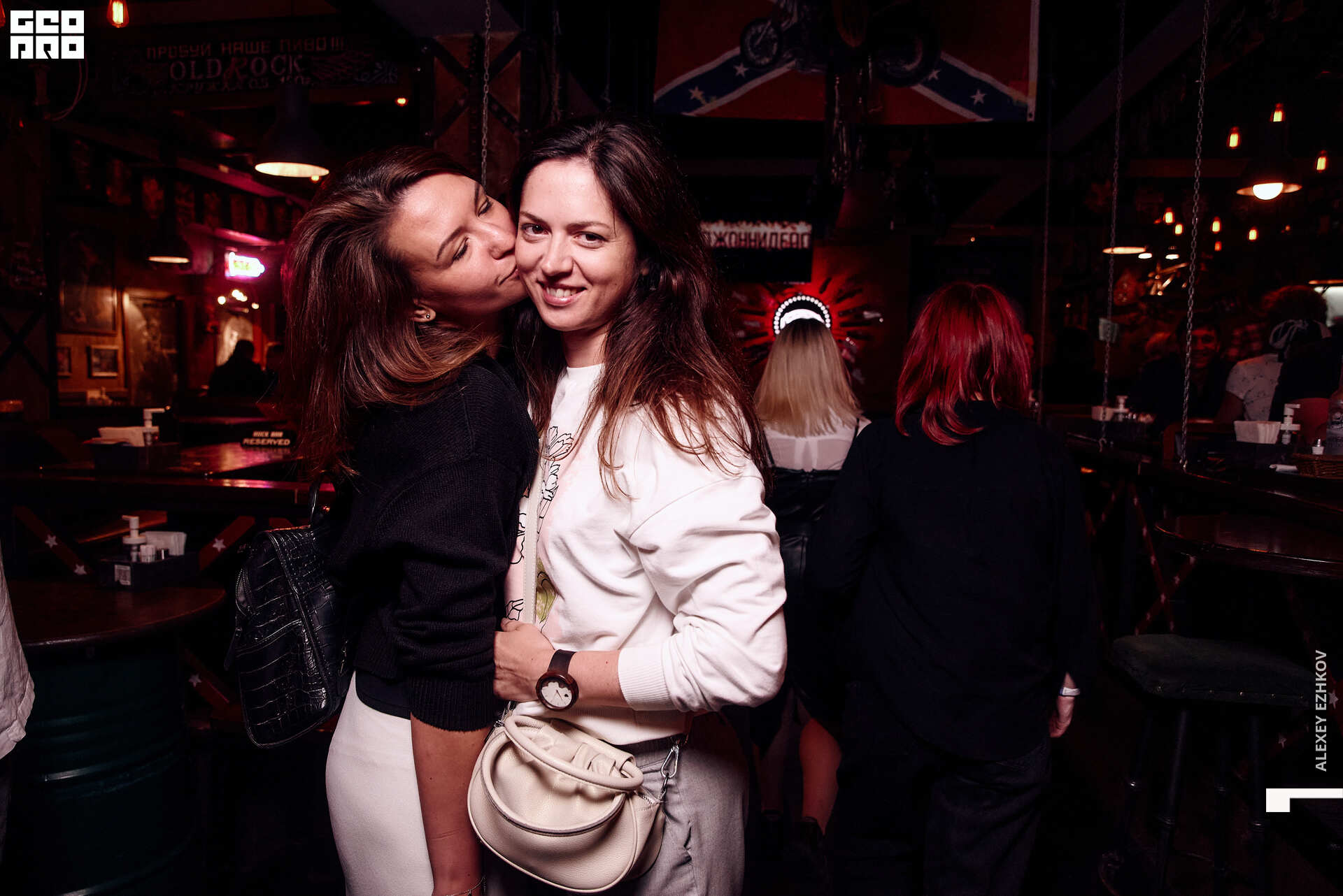 Рокбар 00079.jpg