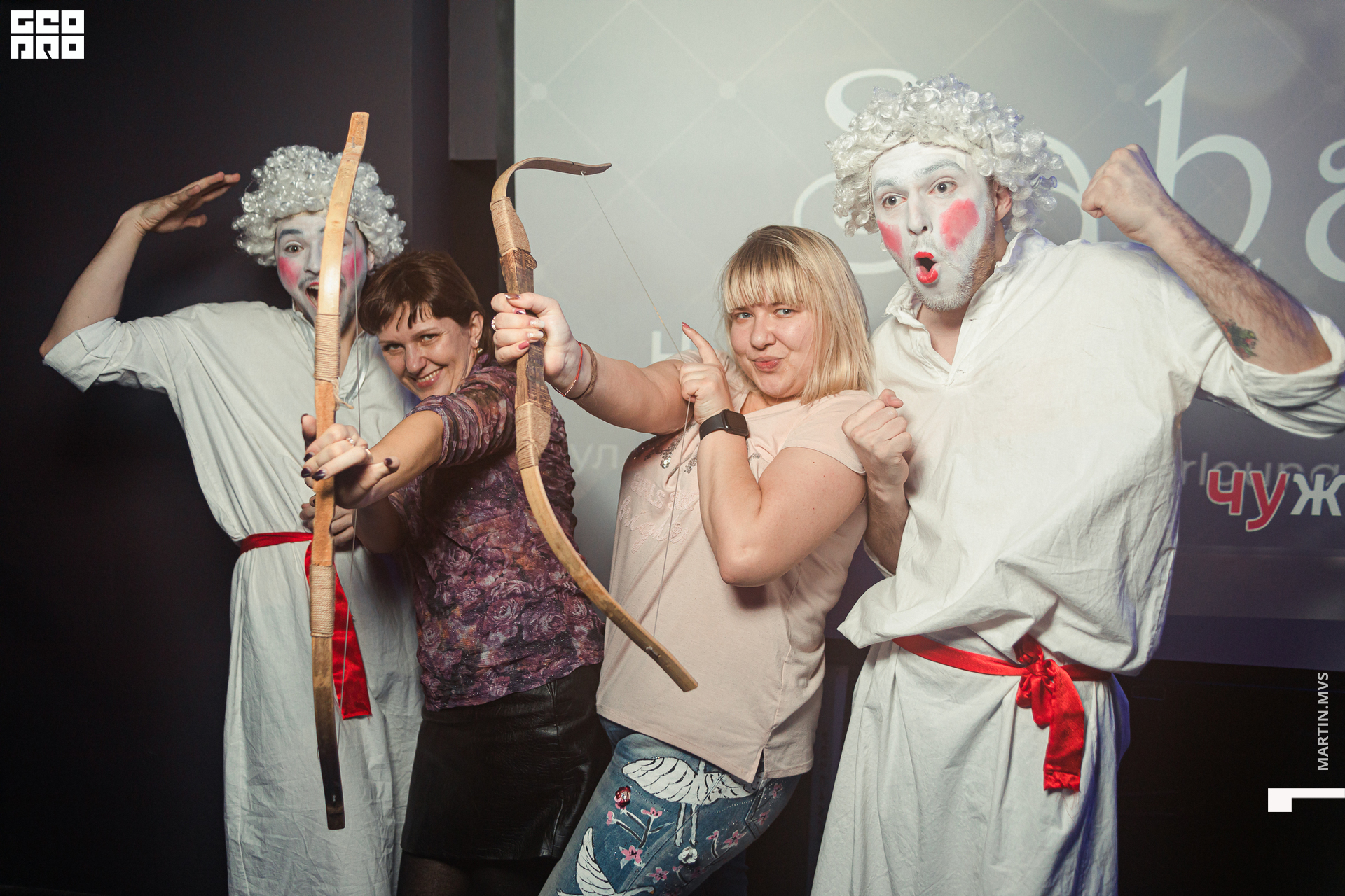 Сахар 12.02.2021_00043.jpg