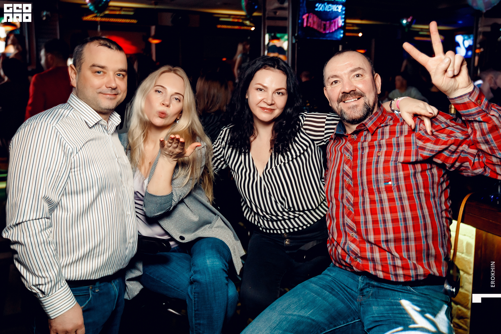 028 2021-03-07_00-24-37-028-EROKHIN.jpg