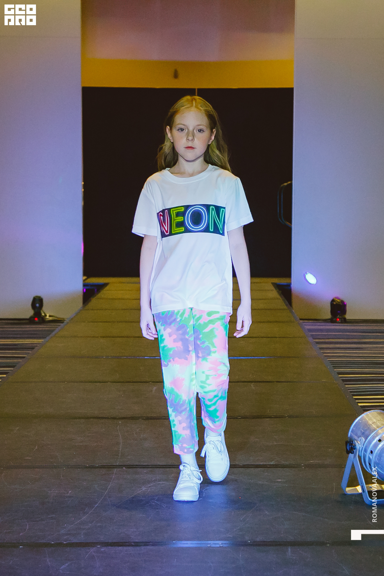 524 221011 030138 @romanovaalex.jpg