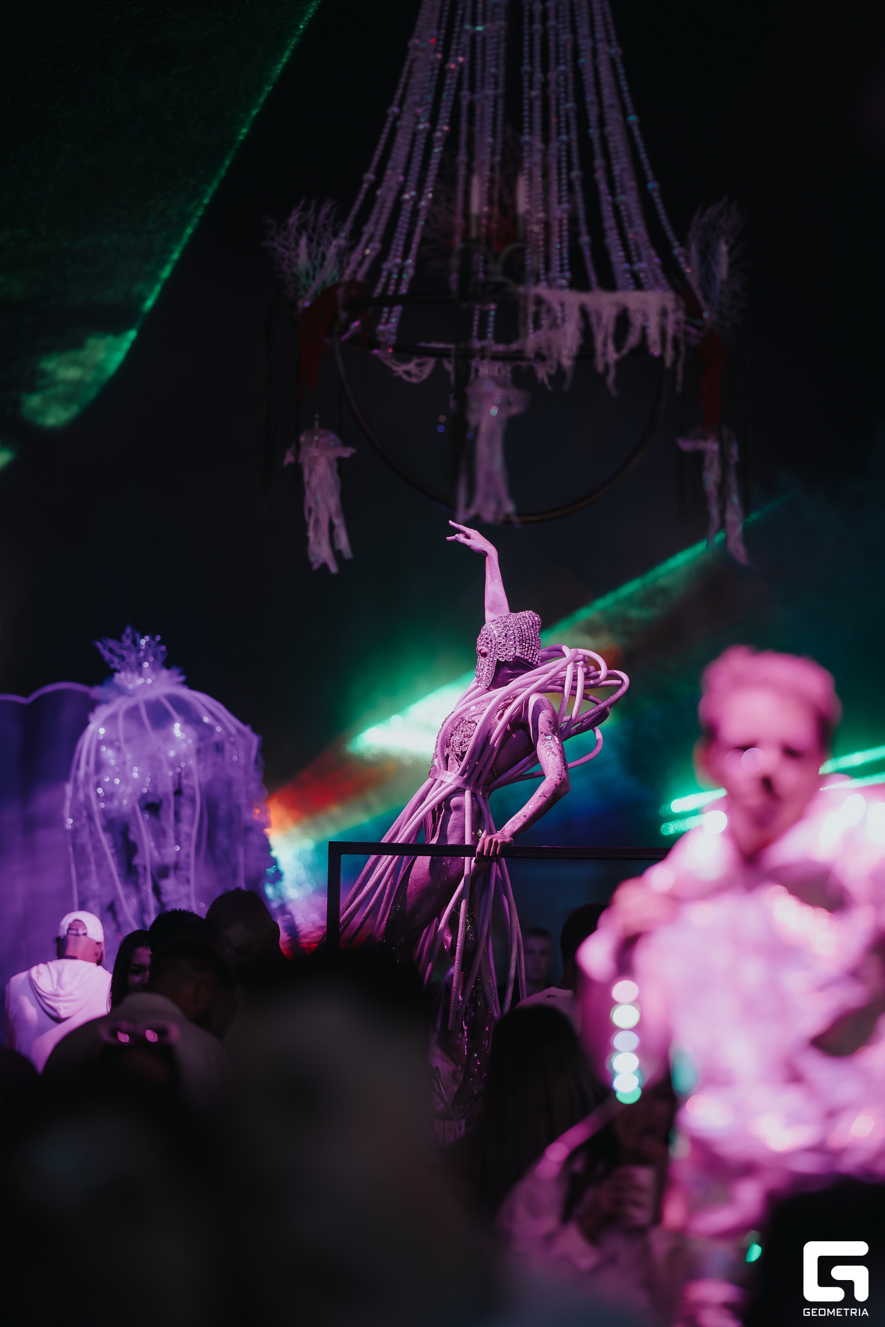 @dmitry_chuntul [White party 2025 NIGHTl]-0607.jpg