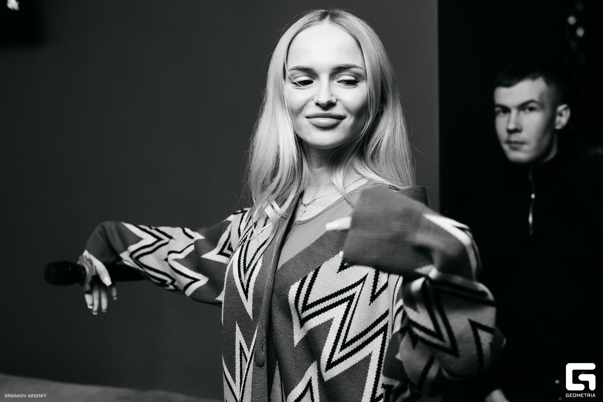 015 20231217 010832 ermakov.jpg