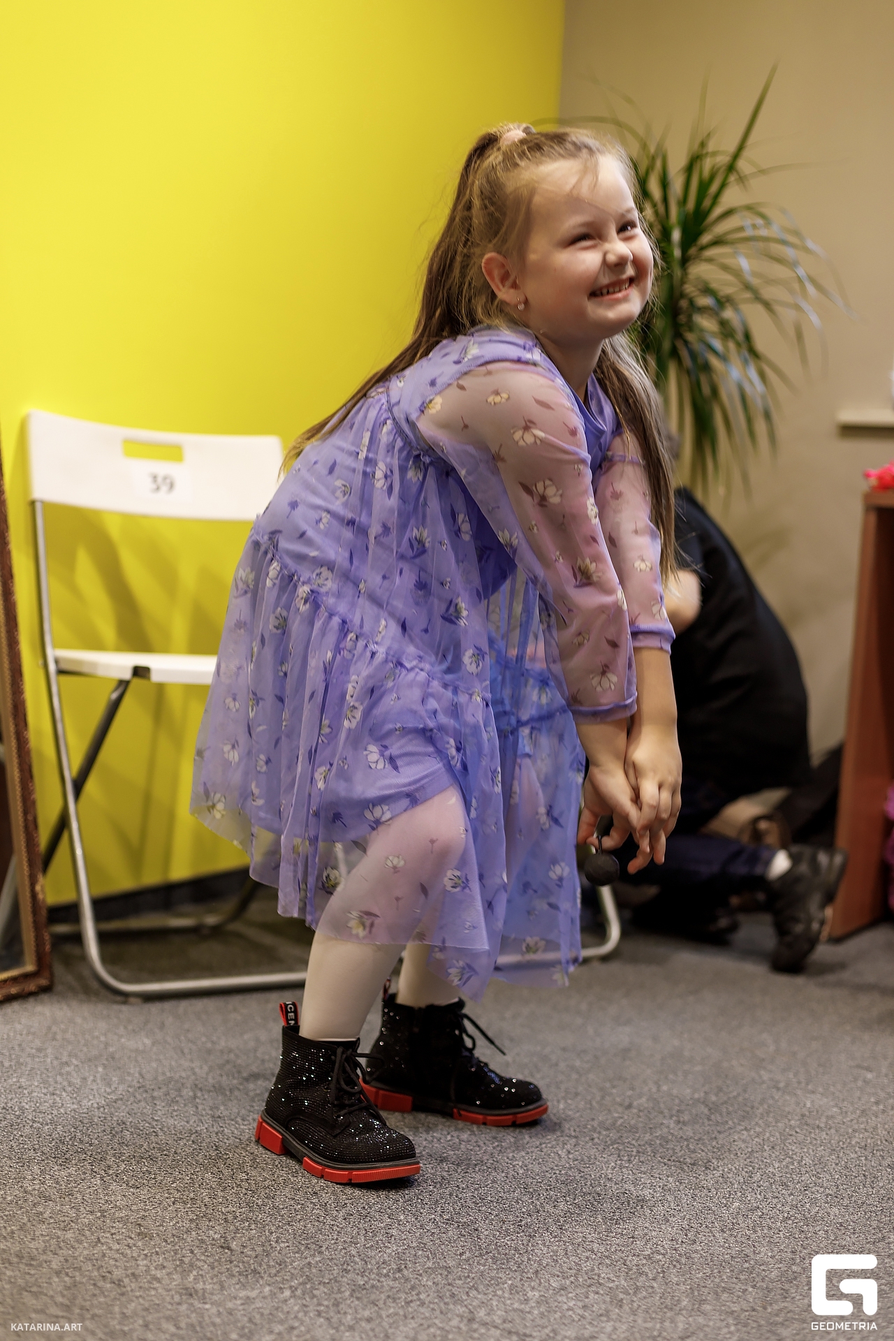 Bisquit_Hall_17.09.23 (438 of 662).jpg