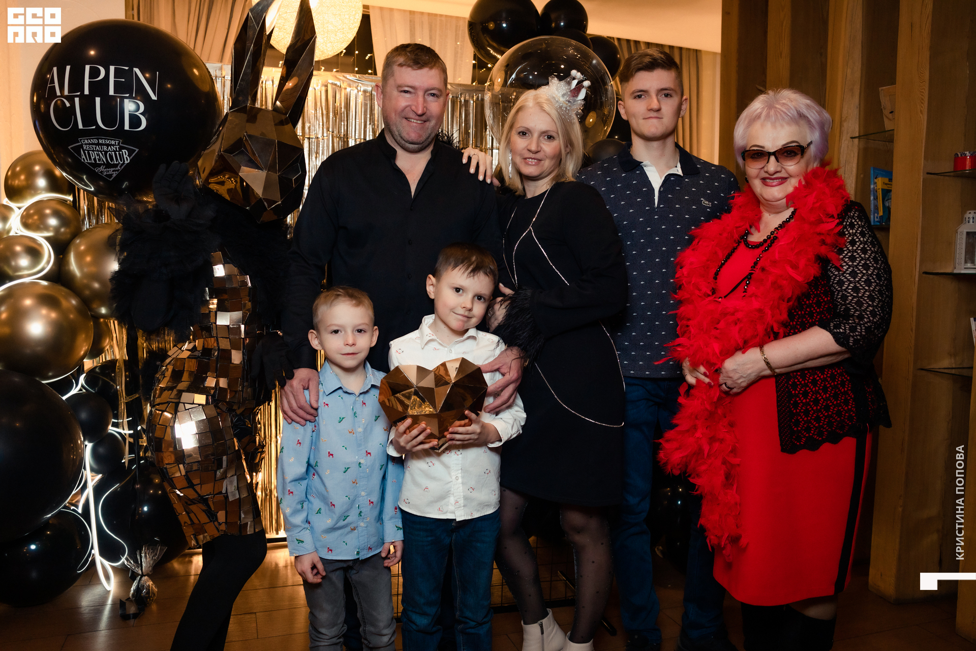 Новый год Альпен клаб-5.jpg
