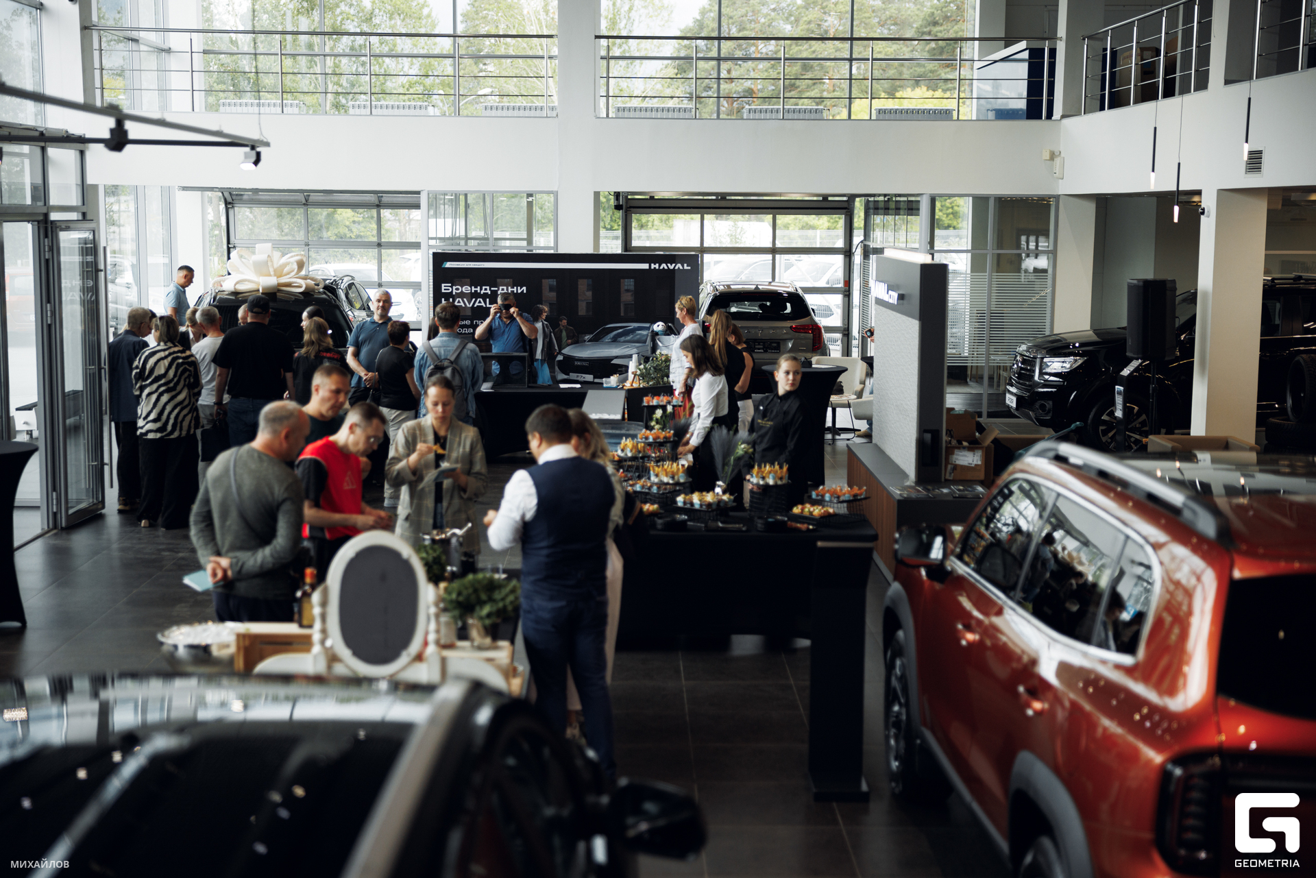 067-270625-0425 Mikhailov-web.jpg