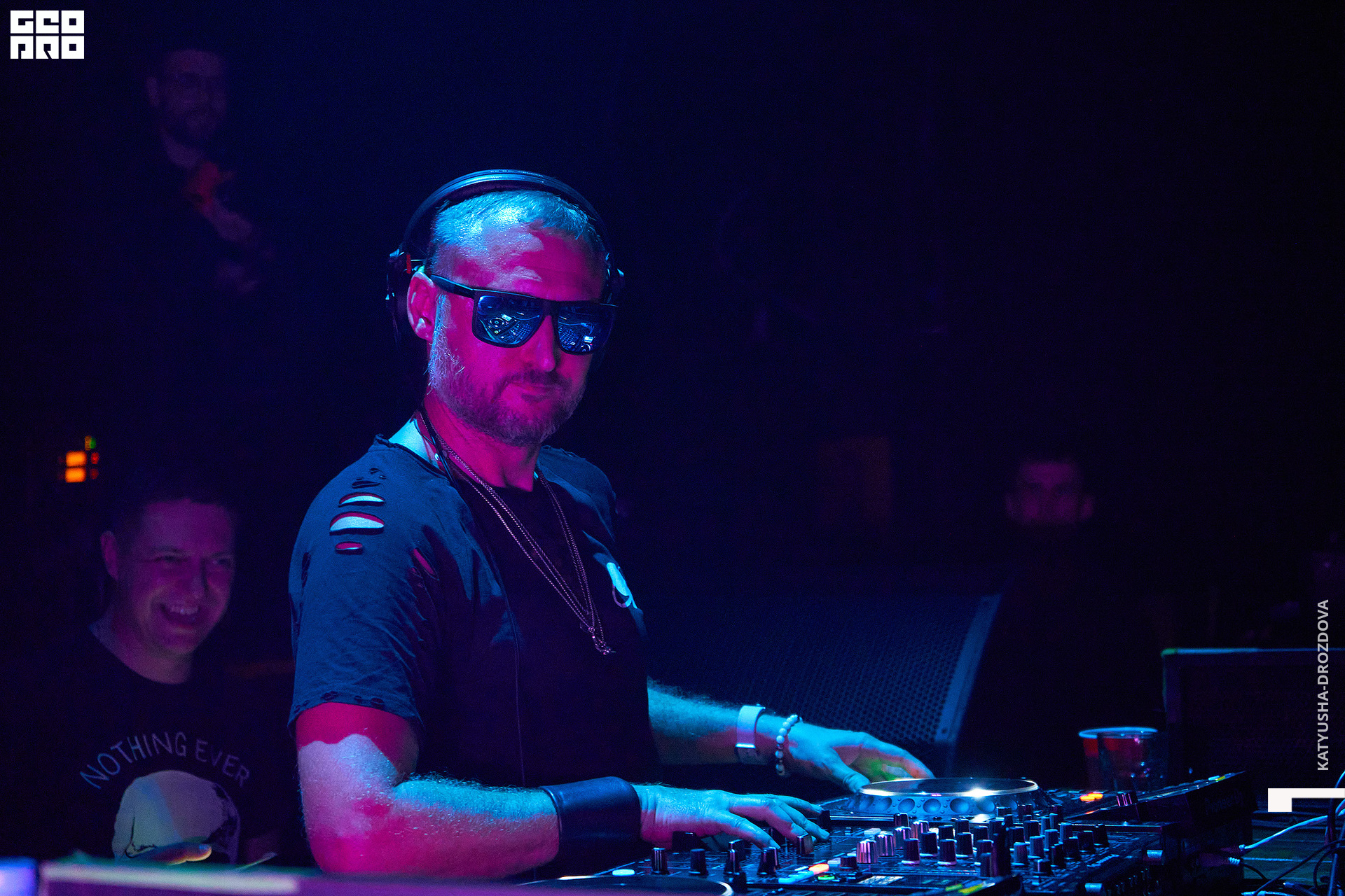 0009_2022-06-11 14.13.47_Drozdova.jpg