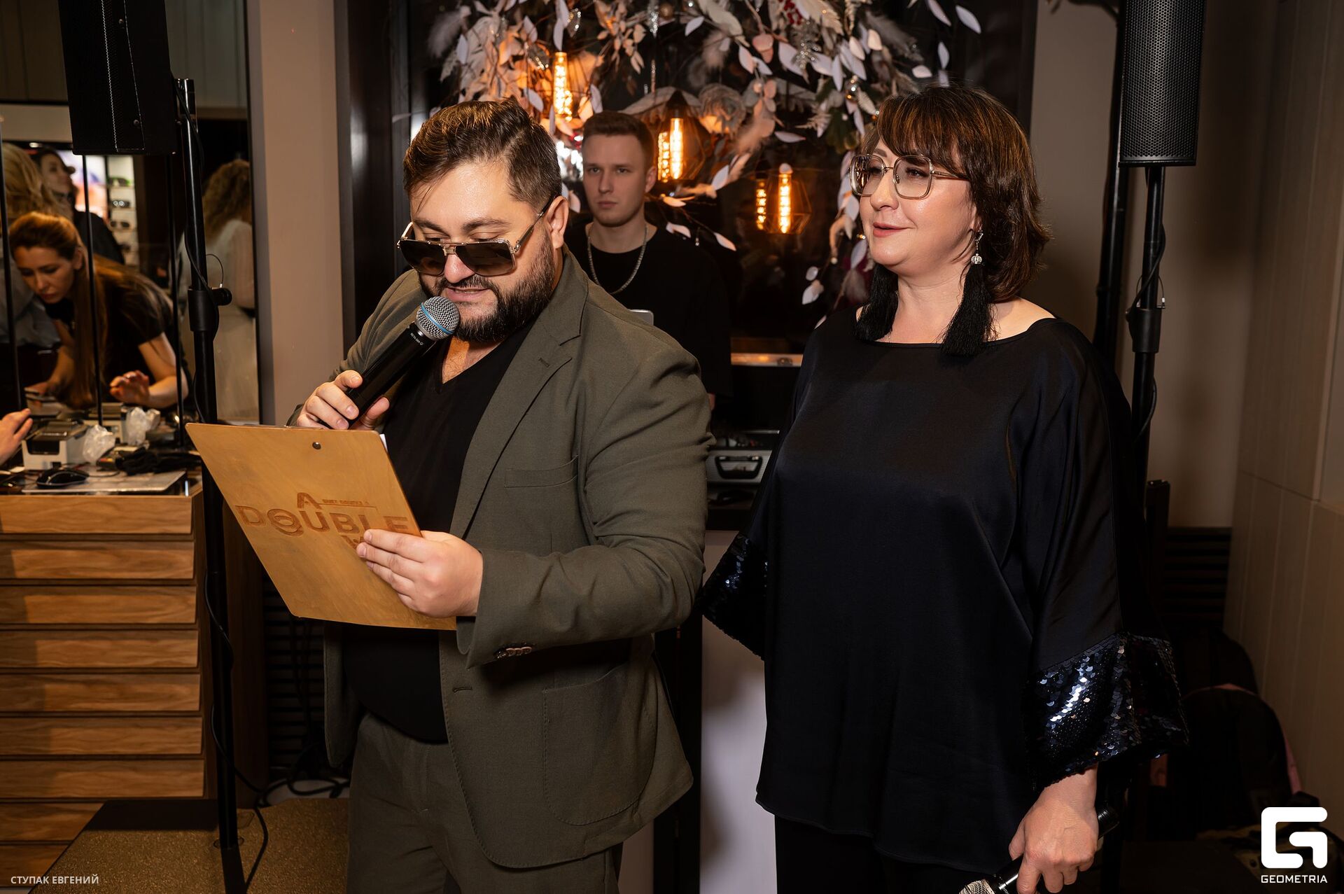 тамара _7 из 214_.jpg