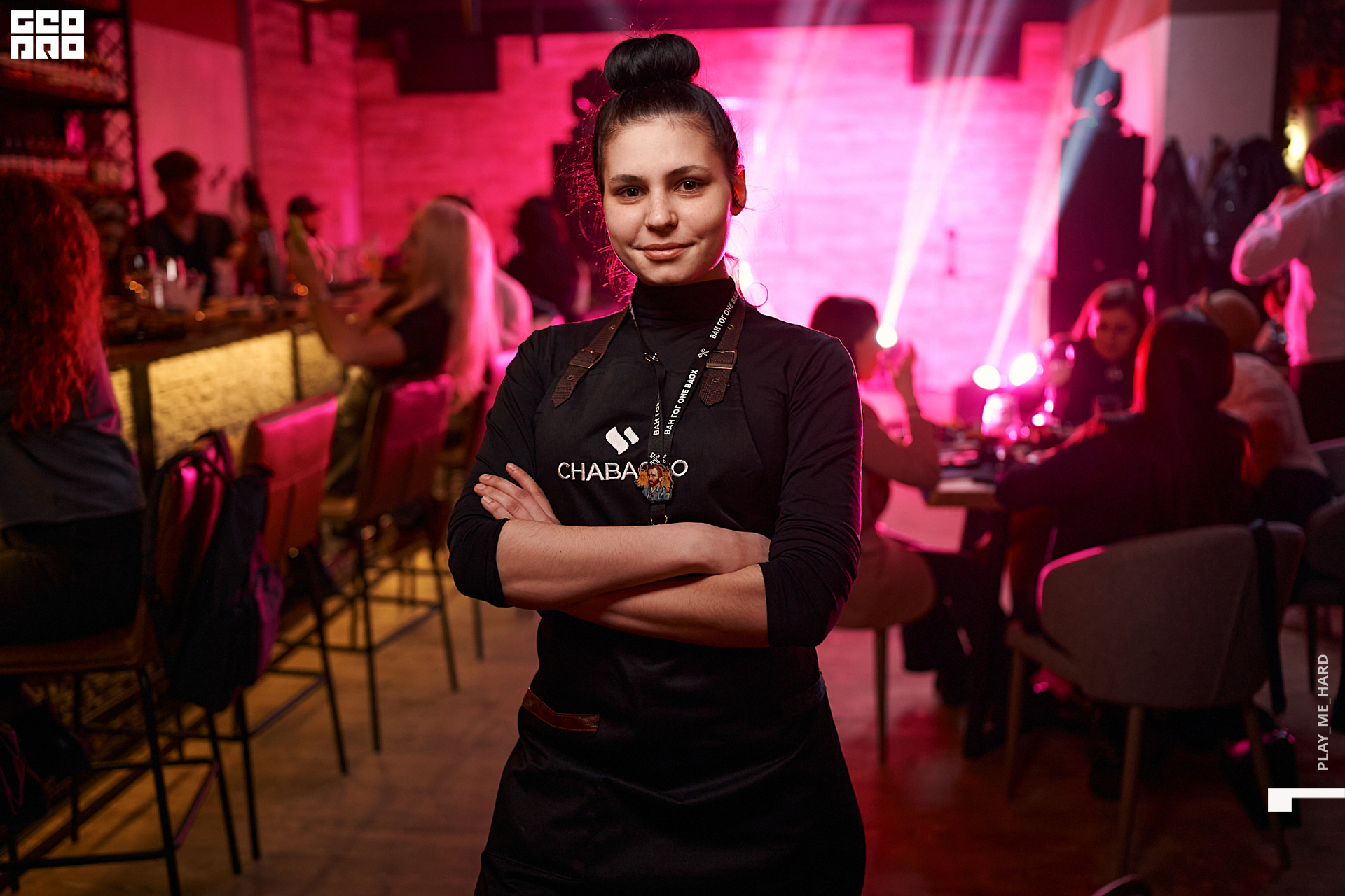 Гастробар 082.jpg