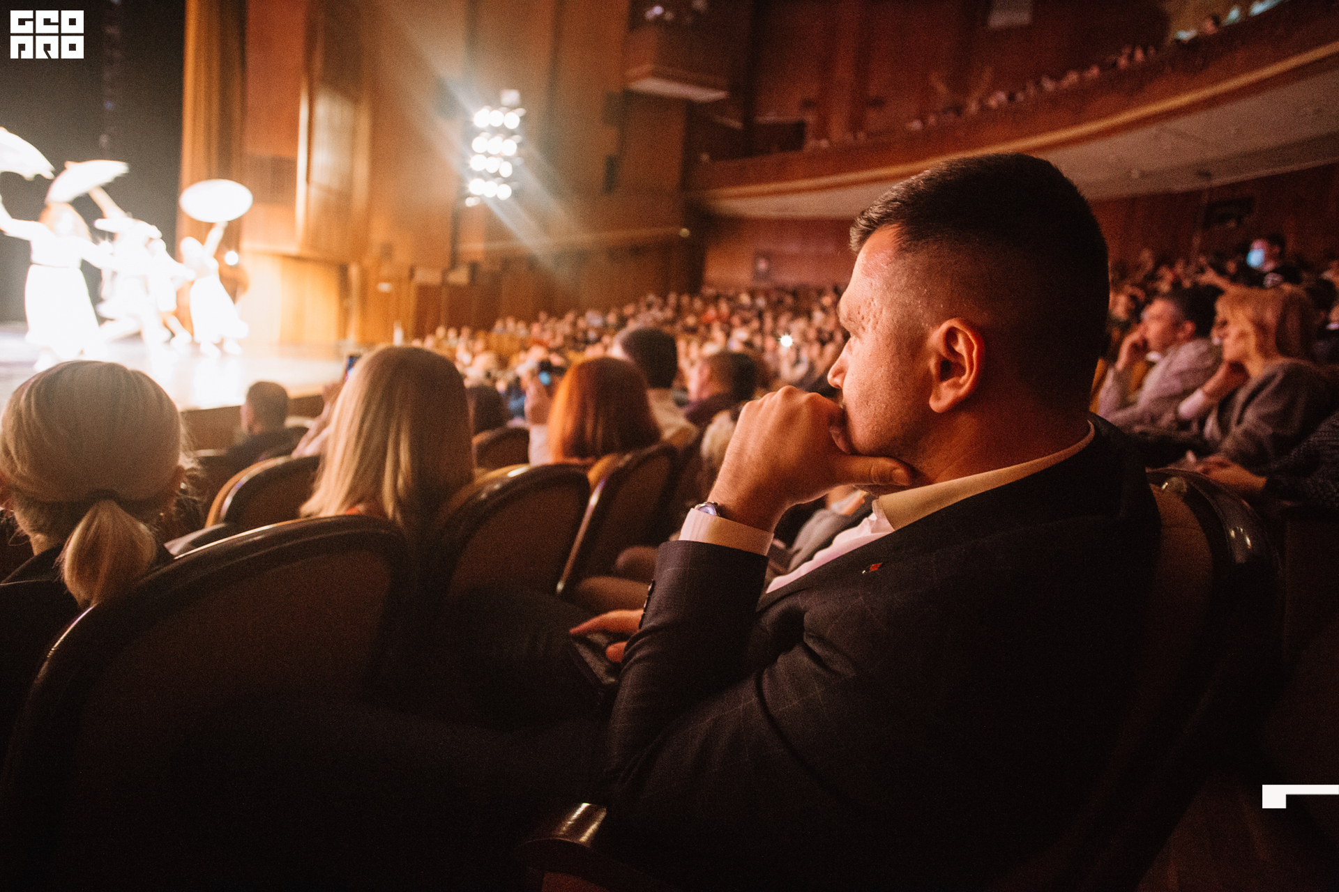 2021-11-23 19-58-12_Швец.jpg