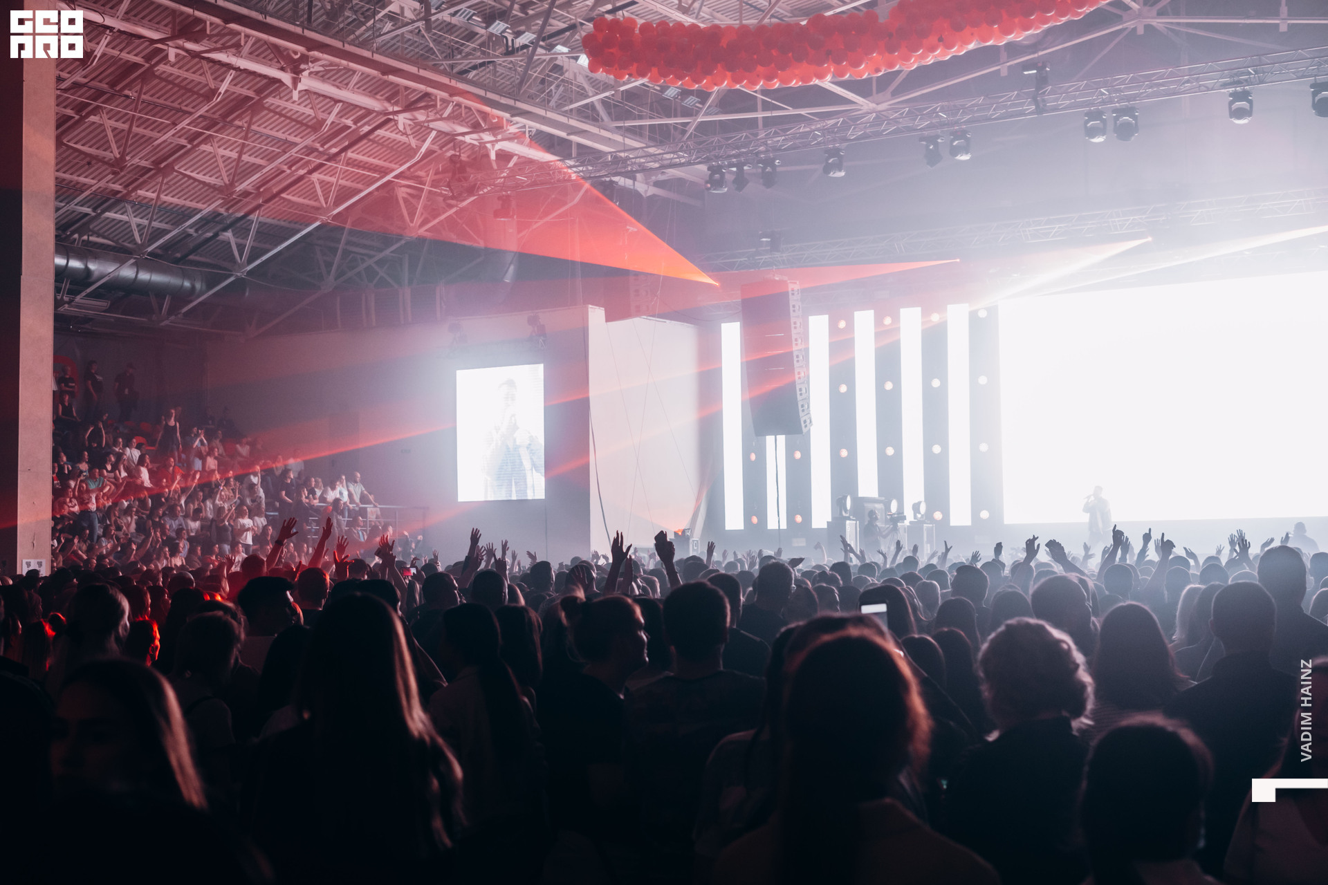 Руки Вверх-156.jpg