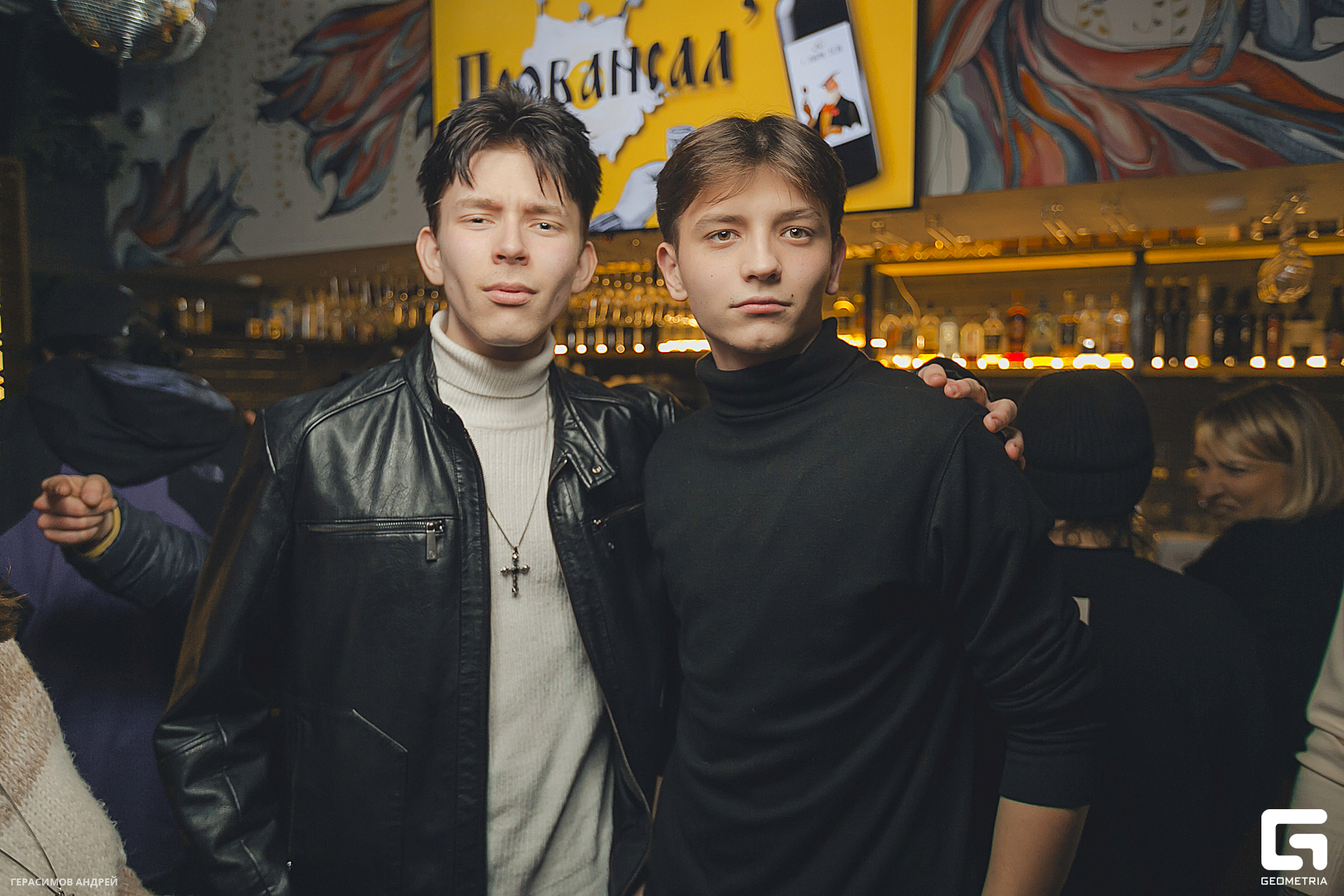 060 Свиристели 17. 02.jpg