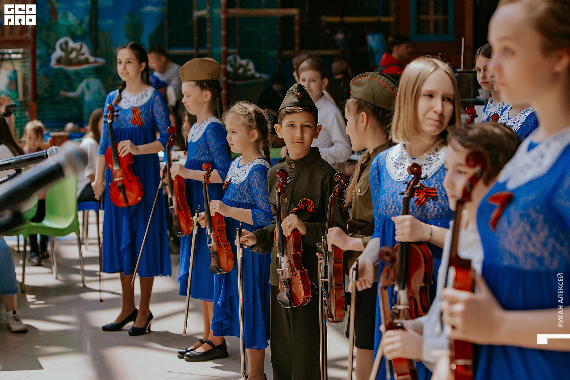 ТРК ВОСКРЕСЕНЬЕ 9 мая00095.jpg