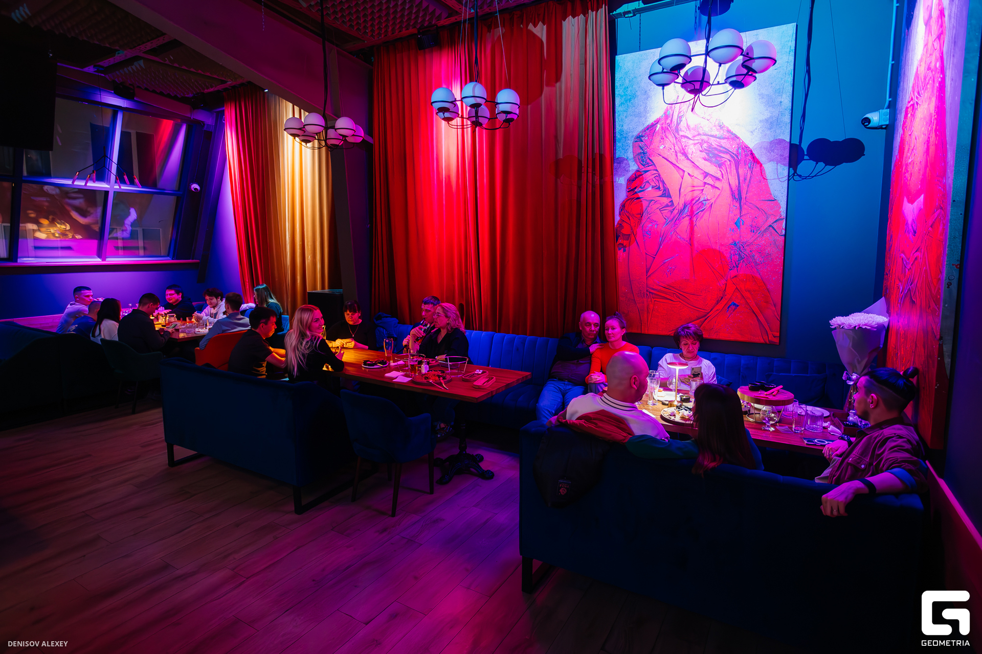 P18A9624-Улучшено-Ум. шума.jpg