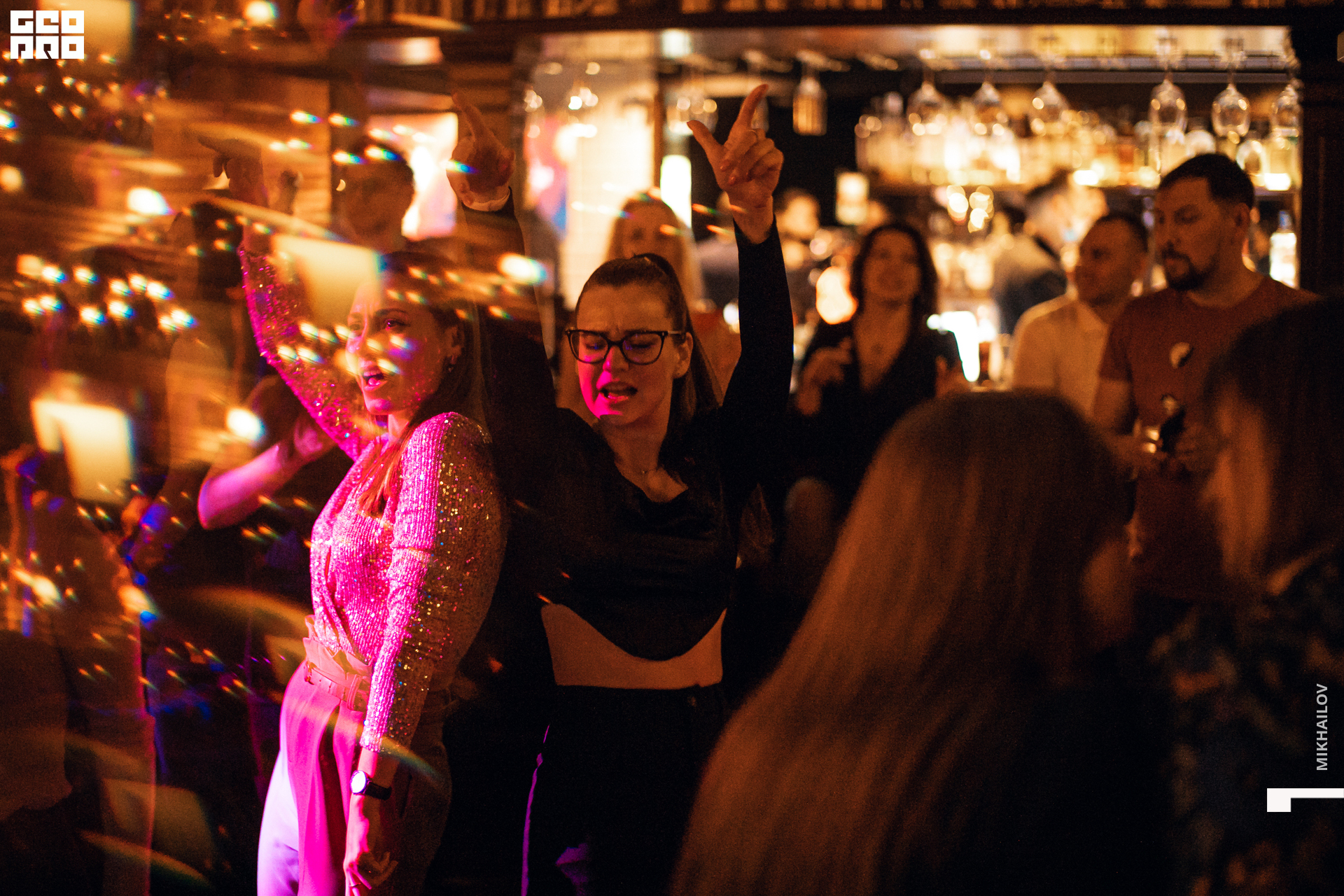 054-13-03-2021-23-42-Optimist - Mikhailov - 2560.jpg