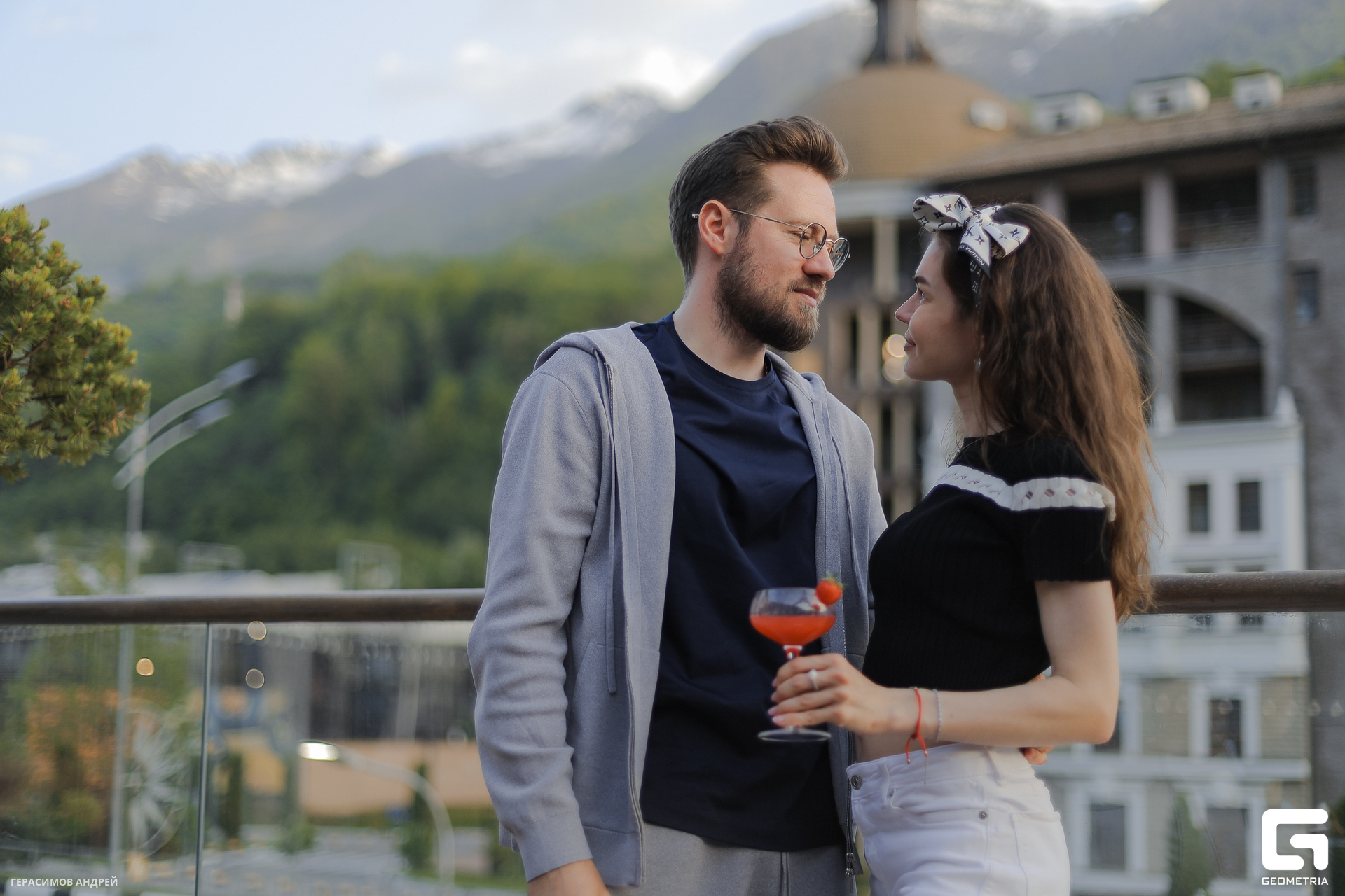 067 Альпинисты.jpg