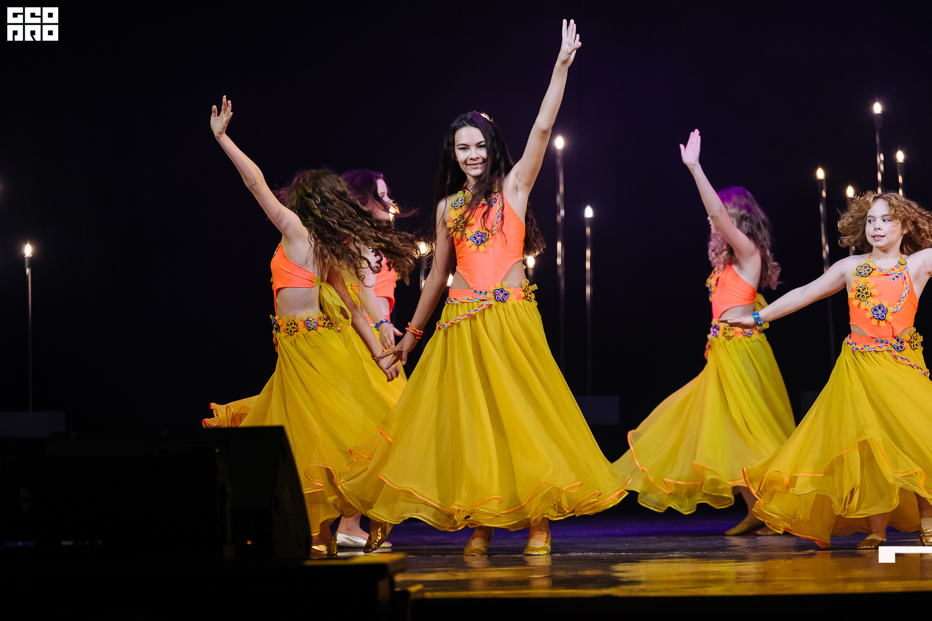 21-05-19 20-11-23.jpg