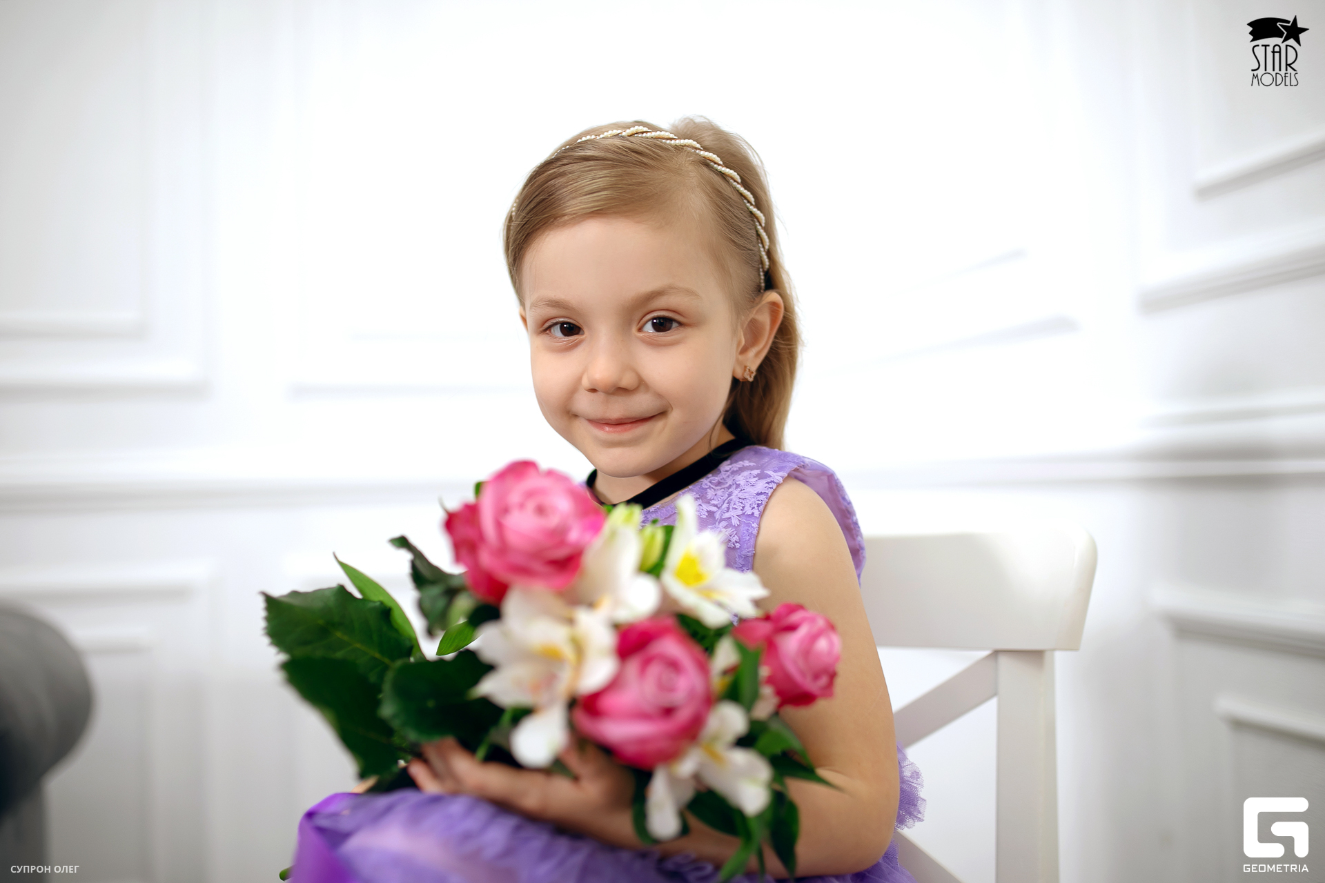 0N5A0798 копия.jpg