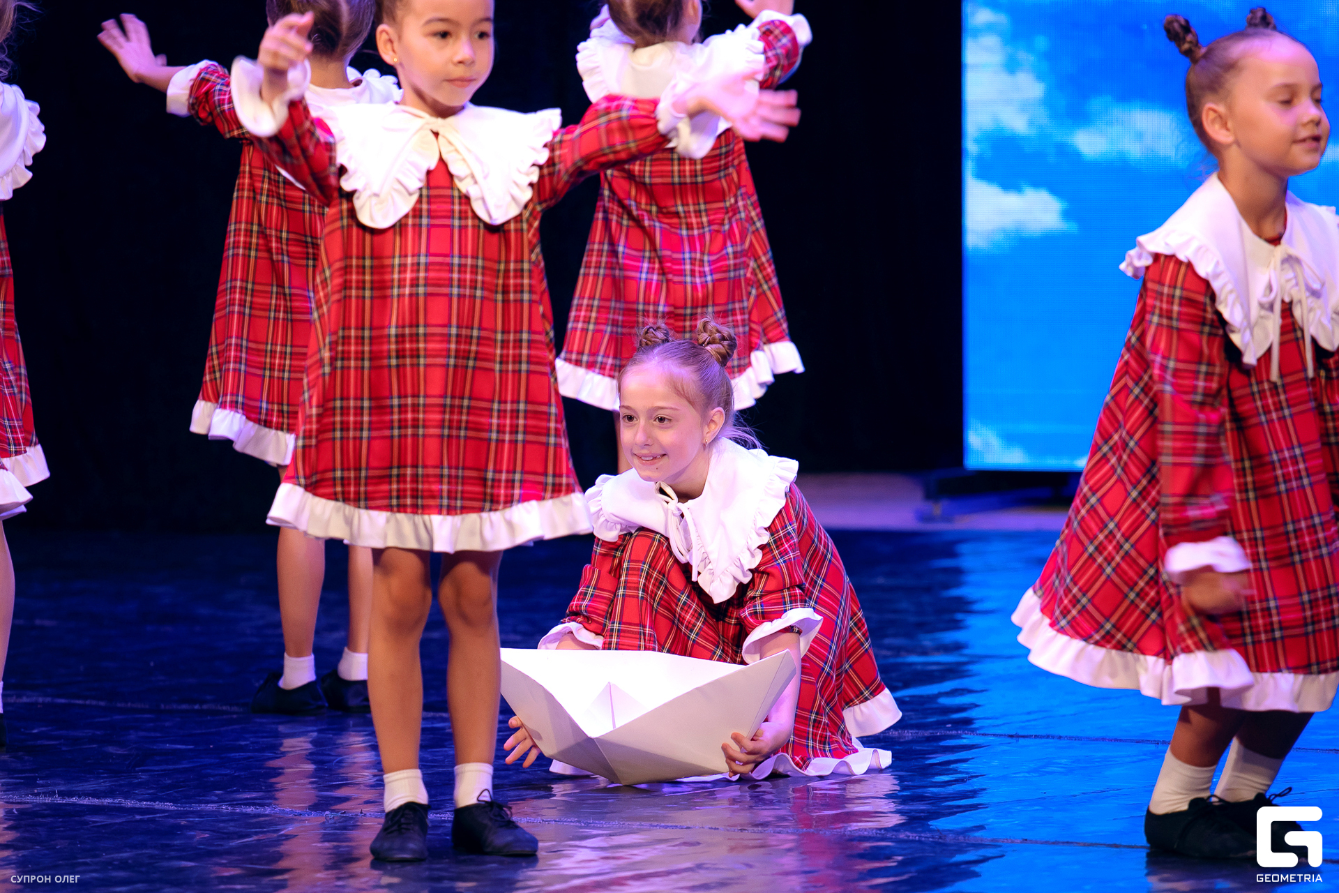 0N5A0352 копия.jpg