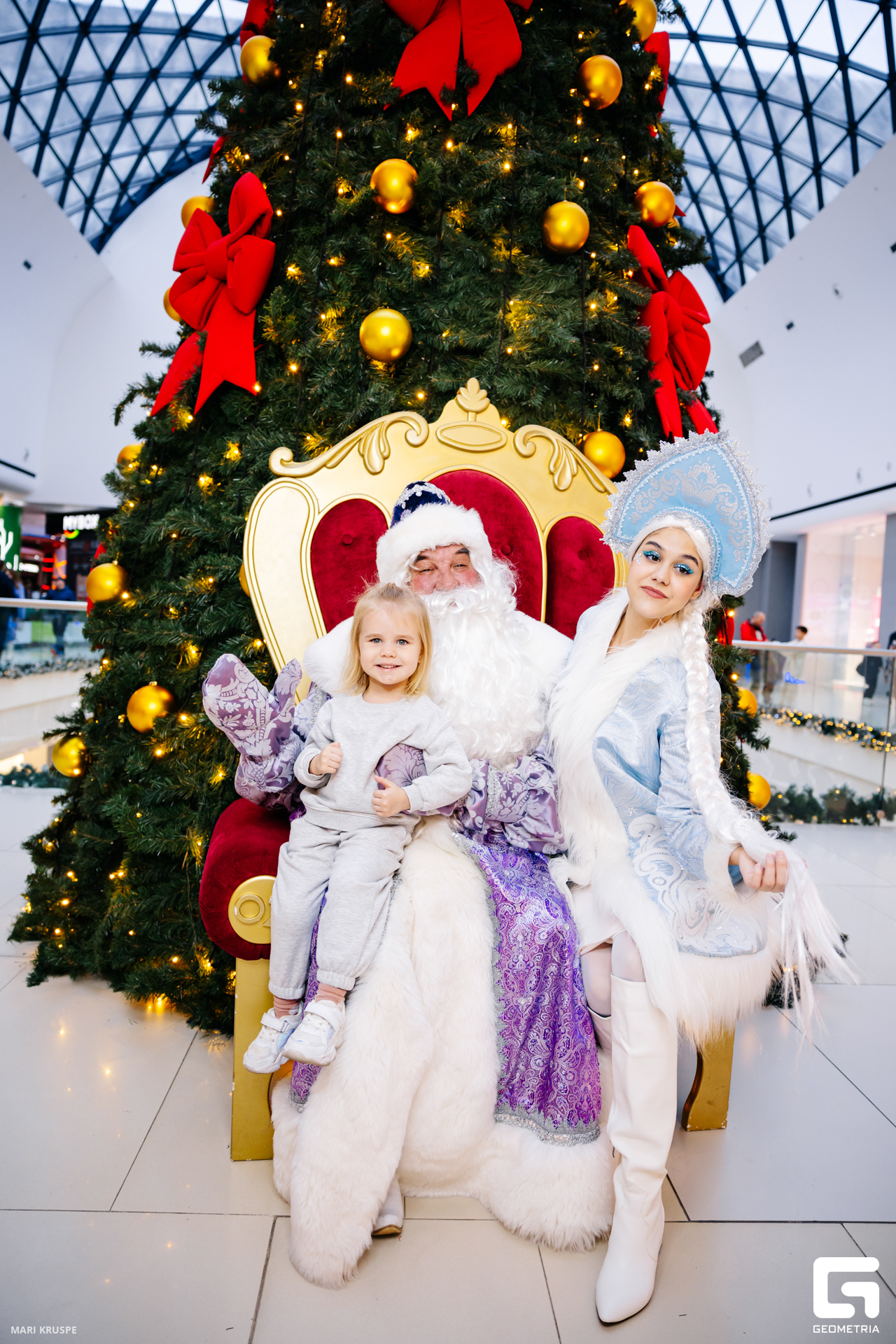 оз молл_0165.jpg